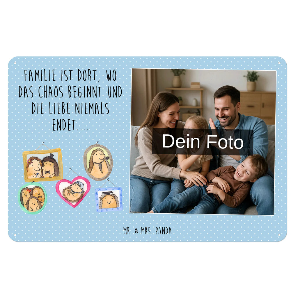 Personalisiertes Foto Blechschild Igel Familie Wandschild Mit Foto, Türschild Mit Bild, Blechschild Küche Mit Foto, Blechschild Für Garten Mit Foto, Personalisierte Wanddeko Aus Metall Mit Foto, Blechschild Wohnzimmer Mit Bild, Blechschild Für Balkon Mit Wunschbild, Blechschild Für Frauen Mit Bild, Blechschild Handgemacht Mit Foto, Vintage Blechschild Mit Wunschfoto, Retro Blechschild Mit Bild, Blechschild Für Männer Mit Foto, Metallschild Mit Wunschfoto, Personalisierbares Blechschild Mit Foto, Design Blechschild Mit Bild, Blechschild Mit Eigenem Bild, Blechschild Für Freunde Mit Wunschfoto, Blechschild Als Geschenk Mit Bild, Lustiges Blechschild Mit Foto, Foto-Blechschild Für Zuhause, Metallschild Mit Foto, Blechschild Zum Hinstellen Mit Bild, Blechschild Mit Wunschfoto, Nostalgieschild Mit Foto, Spruchschild Mit Foto, Blechschild Mit Foto, Blechschild Mit Fotodruck, Blechschild Zum Aufhängen Mit Foto, Blechschild Mit Bild Und Namen, Dekoschild Metall Mit Foto, Familie, Vatertag, Muttertag, Bruder, Schwester, Mama, Papa, Oma, Opa, Glück, Igel, Zusammenhalt, Liebe, Bilder