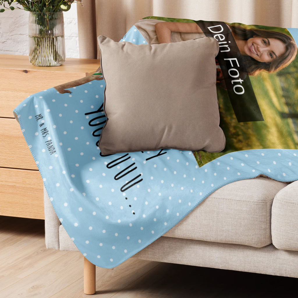 Sherpa Fotokoc niedźwiedź Gitara Niedźwiedź, Miś, Pluszowy miś