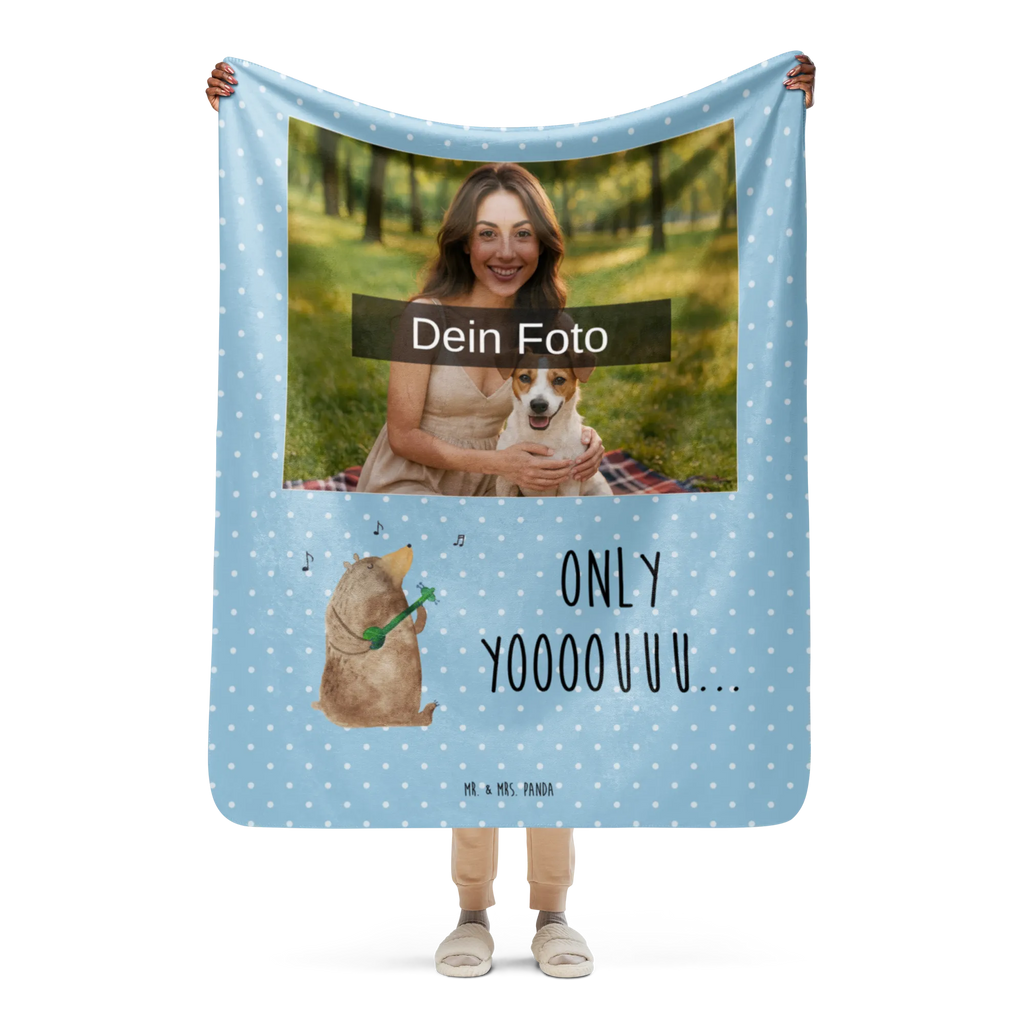 Sherpa Fotokoc niedźwiedź Gitara Niedźwiedź, Miś, Pluszowy miś