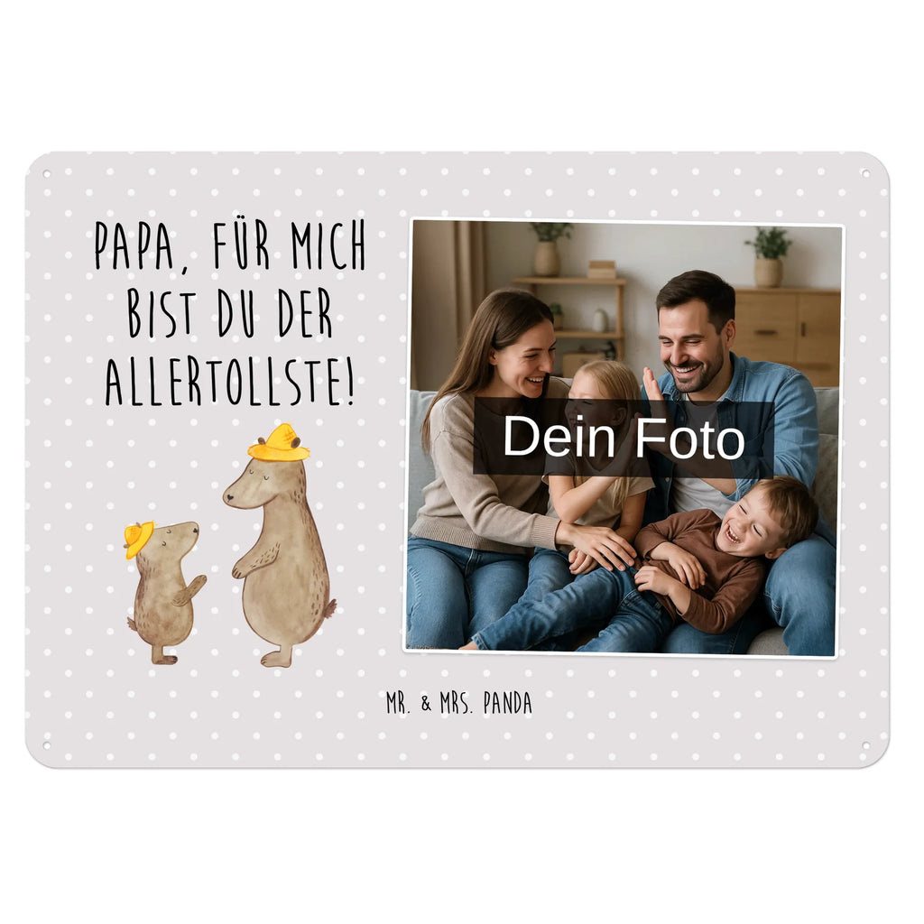 Personalisiertes Foto Blechschild Bären mit Hut Blechschild Mit Eigenem Bild, Blechschild Für Frauen Mit Bild, Vintage Blechschild Mit Wunschfoto, Blechschild Für Balkon Mit Wunschbild, Lustiges Blechschild Mit Foto, Blechschild Für Männer Mit Foto, Foto-Blechschild Für Zuhause, Blechschild Wohnzimmer Mit Bild, Blechschild Mit Fotodruck, Blechschild Mit Bild Und Namen, Blechschild Zum Hinstellen Mit Bild, Blechschild Mit Wunschfoto, Blechschild Mit Foto, Metallschild Mit Foto, Blechschild Zum Aufhängen Mit Foto, Blechschild Für Garten Mit Foto, Nostalgieschild Mit Foto, Wandschild Mit Foto, Retro Blechschild Mit Bild, Personalisierte Wanddeko Aus Metall Mit Foto, Blechschild Für Freunde Mit Wunschfoto, Dekoschild Metall Mit Foto, Personalisierbares Blechschild Mit Foto, Design Blechschild Mit Bild, Spruchschild Mit Foto, Metallschild Mit Wunschfoto, Blechschild Als Geschenk Mit Bild, Türschild Mit Bild, Blechschild Handgemacht Mit Foto, Blechschild Küche Mit Foto, Familie, Vatertag, Muttertag, Bruder, Schwester, Mama, Papa, Oma, Opa, Bären, Sohn, Dad, Vater, Daddy, Paps, Vorbild, Kinder, Bär, Kind, Family, Söhne, Papi, Vater-Sohn, Lieblingsmensch