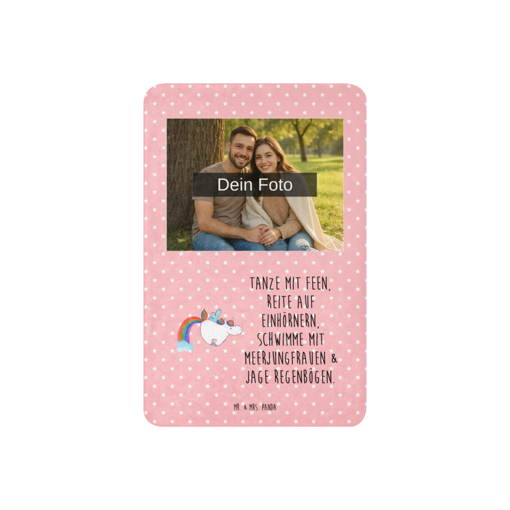 Sherpa Photo Cuddle Blanket unicorn Pegasus unicorn, unicorns, saying fun, pegasus, reality, rainbow, glitter, playing, Unicorn, unicorn love, growing up
