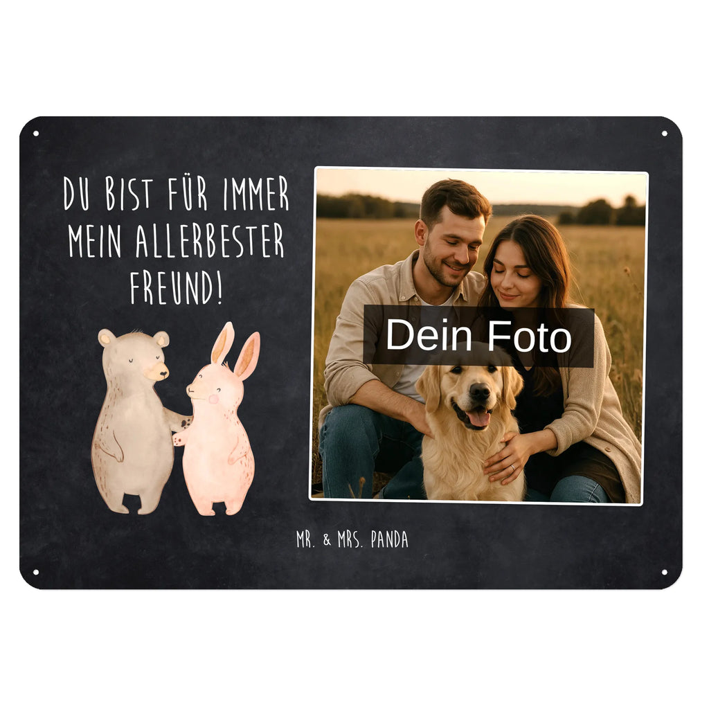 Personalisiertes Foto Blechschild Bär und Hase Umarmen Retro Blechschild Mit Bild, Metallschild Mit Foto, Blechschild Wohnzimmer Mit Bild, Personalisierte Wanddeko Aus Metall Mit Foto, Foto-Blechschild Für Zuhause, Nostalgieschild Mit Foto, Personalisierbares Blechschild Mit Foto, Blechschild Mit Wunschfoto, Blechschild Mit Bild Und Namen, Blechschild Zum Hinstellen Mit Bild, Blechschild Für Garten Mit Foto, Türschild Mit Bild, Design Blechschild Mit Bild, Blechschild Für Freunde Mit Wunschfoto, Blechschild Küche Mit Foto, Wandschild Mit Foto, Blechschild Mit Eigenem Bild, Blechschild Zum Aufhängen Mit Foto, Blechschild Mit Fotodruck, Lustiges Blechschild Mit Foto, Blechschild Mit Foto, Spruchschild Mit Foto, Blechschild Für Frauen Mit Bild, Vintage Blechschild Mit Wunschfoto, Blechschild Für Balkon Mit Wunschbild, Dekoschild Metall Mit Foto, Blechschild Handgemacht Mit Foto, Metallschild Mit Wunschfoto, Blechschild Für Männer Mit Foto, Blechschild Als Geschenk Mit Bild, Liebe, Partner, Freund, Freundin, Ehemann, Ehefrau, Heiraten, Verlobung, Heiratsantrag, Liebesgeschenk, Jahrestag, Hocheitstag, Bär, Freunde, Hase, bester Freund, best friends, Bärchen