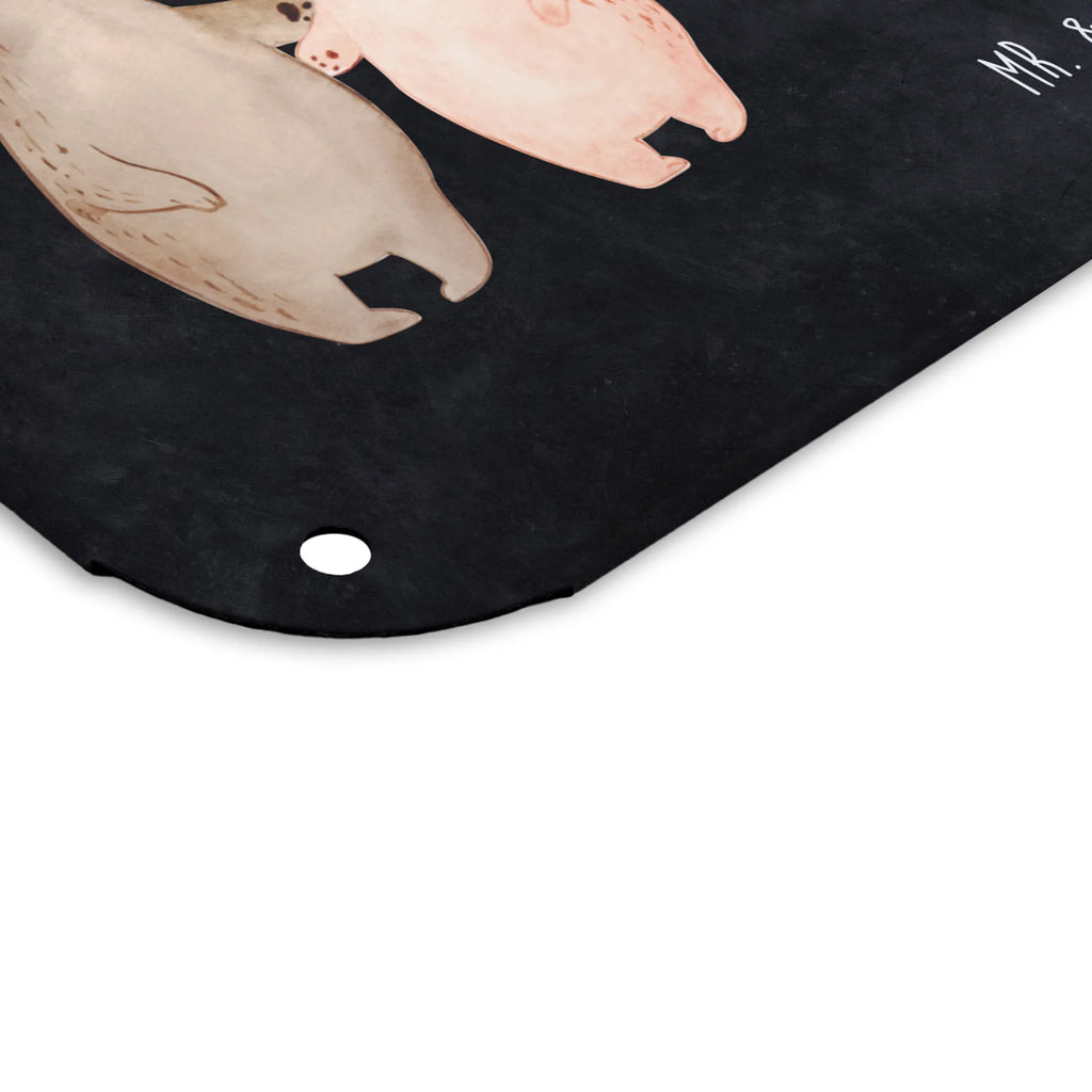 Personalisiertes Foto Blechschild Bär und Hase Umarmen Retro Blechschild Mit Bild, Metallschild Mit Foto, Blechschild Wohnzimmer Mit Bild, Personalisierte Wanddeko Aus Metall Mit Foto, Foto-Blechschild Für Zuhause, Nostalgieschild Mit Foto, Personalisierbares Blechschild Mit Foto, Blechschild Mit Wunschfoto, Blechschild Mit Bild Und Namen, Blechschild Zum Hinstellen Mit Bild, Blechschild Für Garten Mit Foto, Türschild Mit Bild, Design Blechschild Mit Bild, Blechschild Für Freunde Mit Wunschfoto, Blechschild Küche Mit Foto, Wandschild Mit Foto, Blechschild Mit Eigenem Bild, Blechschild Zum Aufhängen Mit Foto, Blechschild Mit Fotodruck, Lustiges Blechschild Mit Foto, Blechschild Mit Foto, Spruchschild Mit Foto, Blechschild Für Frauen Mit Bild, Vintage Blechschild Mit Wunschfoto, Blechschild Für Balkon Mit Wunschbild, Dekoschild Metall Mit Foto, Blechschild Handgemacht Mit Foto, Metallschild Mit Wunschfoto, Blechschild Für Männer Mit Foto, Blechschild Als Geschenk Mit Bild, Liebe, Partner, Freund, Freundin, Ehemann, Ehefrau, Heiraten, Verlobung, Heiratsantrag, Liebesgeschenk, Jahrestag, Hocheitstag, Bär, Freunde, Hase, bester Freund, best friends, Bärchen