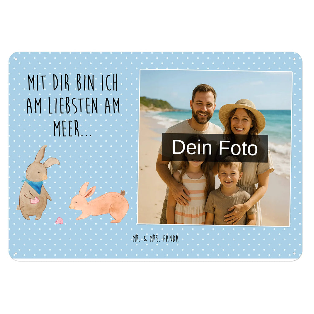 Personalisiertes Foto Blechschild Hasen Muschel Blechschild Handgemacht Mit Foto, Retro Blechschild Mit Bild, Blechschild Für Frauen Mit Bild, Blechschild Zum Aufhängen Mit Foto, Spruchschild Mit Foto, Blechschild Wohnzimmer Mit Bild, Metallschild Mit Foto, Blechschild Mit Bild Und Namen, Blechschild Mit Foto, Personalisierbares Blechschild Mit Foto, Vintage Blechschild Mit Wunschfoto, Dekoschild Metall Mit Foto, Blechschild Mit Wunschfoto, Blechschild Küche Mit Foto, Blechschild Für Männer Mit Foto, Blechschild Für Freunde Mit Wunschfoto, Blechschild Mit Fotodruck, Blechschild Als Geschenk Mit Bild, Lustiges Blechschild Mit Foto, Personalisierte Wanddeko Aus Metall Mit Foto, Blechschild Zum Hinstellen Mit Bild, Blechschild Mit Eigenem Bild, Blechschild Für Balkon Mit Wunschbild, Türschild Mit Bild, Foto-Blechschild Für Zuhause, Metallschild Mit Wunschfoto, Wandschild Mit Foto, Blechschild Für Garten Mit Foto, Nostalgieschild Mit Foto, Design Blechschild Mit Bild, Familie, Vatertag, Muttertag, Bruder, Schwester, Mama, Papa, Oma, Opa, Hasen, Muscheln, Meer, Freundin, BFF, beste Freundin, best friends, Freundinnen, Muscheln sammeln