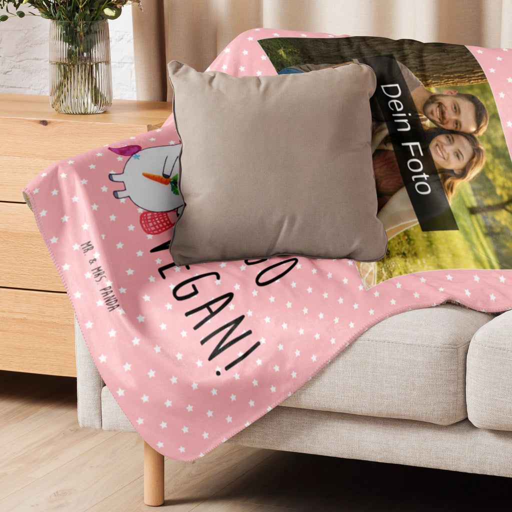 Sherpa Photo Cuddle Blanket unicorn Vegan Foto Kuscheldecke, Einhorn, Einhörner, Einhorn Deko, Unicorn, vegan, Vegetariar, Gesund essen, Veganismus, Rohkost, Gesund leben, Veganer