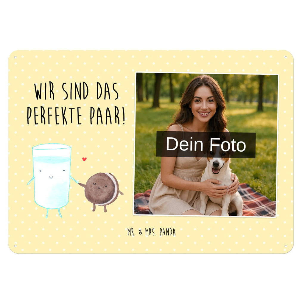Personalisiertes Foto Blechschild Milch Keks Blechschild Mit Fotodruck, Nostalgieschild Mit Foto, Vintage Blechschild Mit Wunschfoto, Spruchschild Mit Foto, Blechschild Für Garten Mit Foto, Blechschild Für Männer Mit Foto, Lustiges Blechschild Mit Foto, Blechschild Für Freunde Mit Wunschfoto, Blechschild Für Frauen Mit Bild, Blechschild Mit Wunschfoto, Wandschild Mit Foto, Personalisierbares Blechschild Mit Foto, Foto-Blechschild Für Zuhause, Türschild Mit Bild, Blechschild Zum Aufhängen Mit Foto, Blechschild Als Geschenk Mit Bild, Blechschild Küche Mit Foto, Blechschild Wohnzimmer Mit Bild, Personalisierte Wanddeko Aus Metall Mit Foto, Metallschild Mit Wunschfoto, Blechschild Zum Hinstellen Mit Bild, Retro Blechschild Mit Bild, Blechschild Handgemacht Mit Foto, Blechschild Mit Foto, Design Blechschild Mit Bild, Blechschild Mit Bild Und Namen, Metallschild Mit Foto, Dekoschild Metall Mit Foto, Blechschild Mit Eigenem Bild, Blechschild Für Balkon Mit Wunschbild, Tiermotive, Gute Laune, lustige Sprüche, Tiere, romantisch, Einladung Frühstück, Kekse, Milk, Kaffee, perfektes Paar, Milch, Keks, Cookie, Motiv süß
