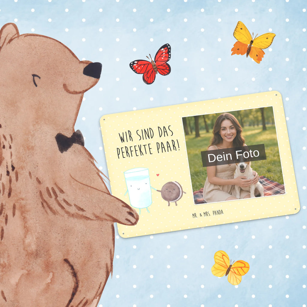 Personalisiertes Foto Blechschild Milch Keks Blechschild Mit Fotodruck, Nostalgieschild Mit Foto, Vintage Blechschild Mit Wunschfoto, Spruchschild Mit Foto, Blechschild Für Garten Mit Foto, Blechschild Für Männer Mit Foto, Lustiges Blechschild Mit Foto, Blechschild Für Freunde Mit Wunschfoto, Blechschild Für Frauen Mit Bild, Blechschild Mit Wunschfoto, Wandschild Mit Foto, Personalisierbares Blechschild Mit Foto, Foto-Blechschild Für Zuhause, Türschild Mit Bild, Blechschild Zum Aufhängen Mit Foto, Blechschild Als Geschenk Mit Bild, Blechschild Küche Mit Foto, Blechschild Wohnzimmer Mit Bild, Personalisierte Wanddeko Aus Metall Mit Foto, Metallschild Mit Wunschfoto, Blechschild Zum Hinstellen Mit Bild, Retro Blechschild Mit Bild, Blechschild Handgemacht Mit Foto, Blechschild Mit Foto, Design Blechschild Mit Bild, Blechschild Mit Bild Und Namen, Metallschild Mit Foto, Dekoschild Metall Mit Foto, Blechschild Mit Eigenem Bild, Blechschild Für Balkon Mit Wunschbild, Tiermotive, Gute Laune, lustige Sprüche, Tiere, romantisch, Einladung Frühstück, Kekse, Milk, Kaffee, perfektes Paar, Milch, Keks, Cookie, Motiv süß