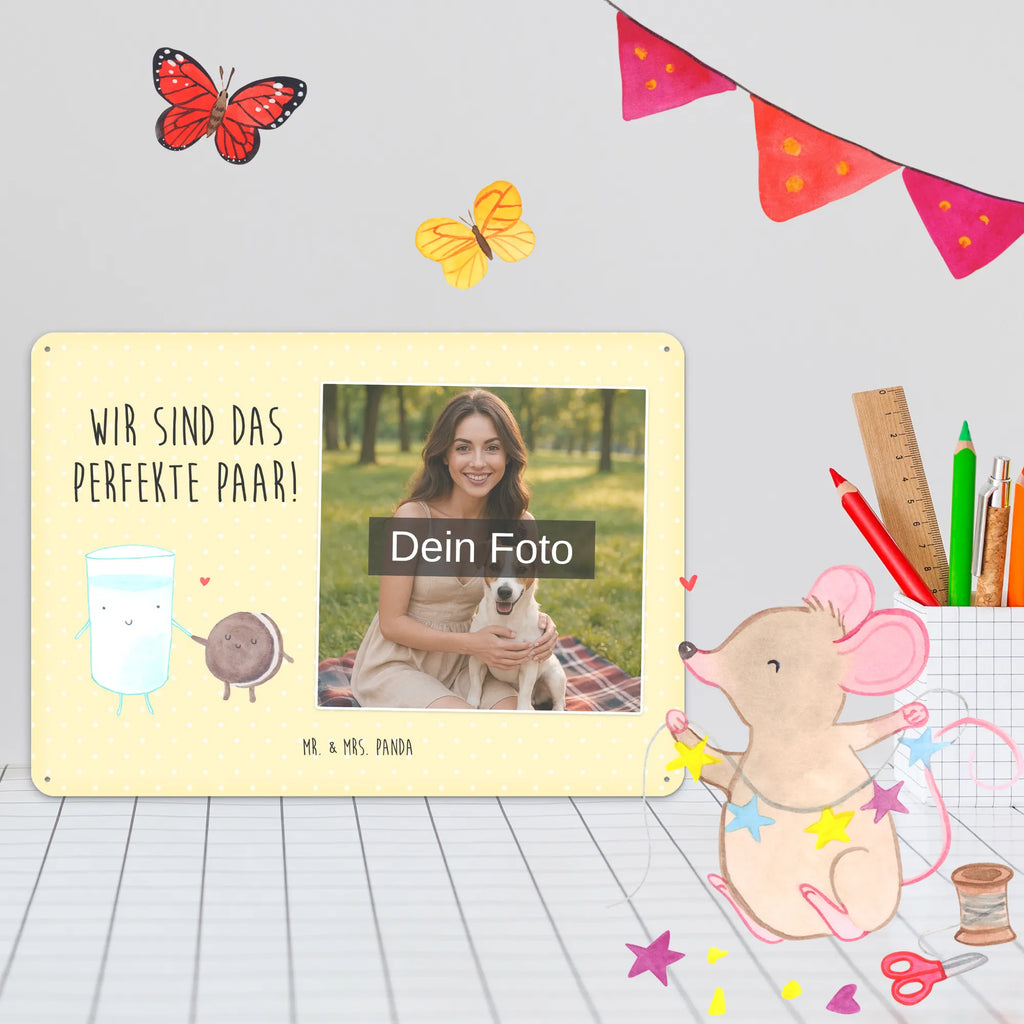 Personalisiertes Foto Blechschild Milch Keks Blechschild Mit Fotodruck, Nostalgieschild Mit Foto, Vintage Blechschild Mit Wunschfoto, Spruchschild Mit Foto, Blechschild Für Garten Mit Foto, Blechschild Für Männer Mit Foto, Lustiges Blechschild Mit Foto, Blechschild Für Freunde Mit Wunschfoto, Blechschild Für Frauen Mit Bild, Blechschild Mit Wunschfoto, Wandschild Mit Foto, Personalisierbares Blechschild Mit Foto, Foto-Blechschild Für Zuhause, Türschild Mit Bild, Blechschild Zum Aufhängen Mit Foto, Blechschild Als Geschenk Mit Bild, Blechschild Küche Mit Foto, Blechschild Wohnzimmer Mit Bild, Personalisierte Wanddeko Aus Metall Mit Foto, Metallschild Mit Wunschfoto, Blechschild Zum Hinstellen Mit Bild, Retro Blechschild Mit Bild, Blechschild Handgemacht Mit Foto, Blechschild Mit Foto, Design Blechschild Mit Bild, Blechschild Mit Bild Und Namen, Metallschild Mit Foto, Dekoschild Metall Mit Foto, Blechschild Mit Eigenem Bild, Blechschild Für Balkon Mit Wunschbild, Tiermotive, Gute Laune, lustige Sprüche, Tiere, romantisch, Einladung Frühstück, Kekse, Milk, Kaffee, perfektes Paar, Milch, Keks, Cookie, Motiv süß