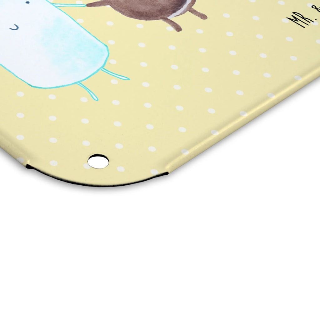 Personalisiertes Foto Blechschild Milch Keks Blechschild Mit Fotodruck, Nostalgieschild Mit Foto, Vintage Blechschild Mit Wunschfoto, Spruchschild Mit Foto, Blechschild Für Garten Mit Foto, Blechschild Für Männer Mit Foto, Lustiges Blechschild Mit Foto, Blechschild Für Freunde Mit Wunschfoto, Blechschild Für Frauen Mit Bild, Blechschild Mit Wunschfoto, Wandschild Mit Foto, Personalisierbares Blechschild Mit Foto, Foto-Blechschild Für Zuhause, Türschild Mit Bild, Blechschild Zum Aufhängen Mit Foto, Blechschild Als Geschenk Mit Bild, Blechschild Küche Mit Foto, Blechschild Wohnzimmer Mit Bild, Personalisierte Wanddeko Aus Metall Mit Foto, Metallschild Mit Wunschfoto, Blechschild Zum Hinstellen Mit Bild, Retro Blechschild Mit Bild, Blechschild Handgemacht Mit Foto, Blechschild Mit Foto, Design Blechschild Mit Bild, Blechschild Mit Bild Und Namen, Metallschild Mit Foto, Dekoschild Metall Mit Foto, Blechschild Mit Eigenem Bild, Blechschild Für Balkon Mit Wunschbild, Tiermotive, Gute Laune, lustige Sprüche, Tiere, romantisch, Einladung Frühstück, Kekse, Milk, Kaffee, perfektes Paar, Milch, Keks, Cookie, Motiv süß