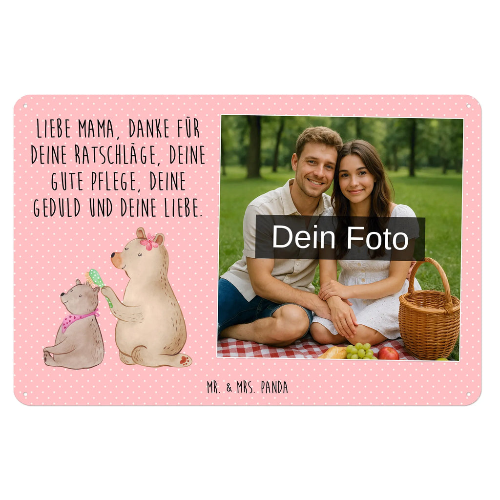 Personalisiertes Foto Blechschild Bär Kind Nostalgieschild Mit Foto, Blechschild Mit Bild Und Namen, Personalisierte Wanddeko Aus Metall Mit Foto, Blechschild Zum Aufhängen Mit Foto, Blechschild Mit Fotodruck, Metallschild Mit Wunschfoto, Blechschild Mit Eigenem Bild, Lustiges Blechschild Mit Foto, Türschild Mit Bild, Blechschild Als Geschenk Mit Bild, Blechschild Für Balkon Mit Wunschbild, Spruchschild Mit Foto, Blechschild Für Frauen Mit Bild, Vintage Blechschild Mit Wunschfoto, Blechschild Mit Foto, Blechschild Mit Wunschfoto, Metallschild Mit Foto, Blechschild Wohnzimmer Mit Bild, Wandschild Mit Foto, Blechschild Handgemacht Mit Foto, Dekoschild Metall Mit Foto, Foto-Blechschild Für Zuhause, Blechschild Für Garten Mit Foto, Blechschild Küche Mit Foto, Personalisierbares Blechschild Mit Foto, Retro Blechschild Mit Bild, Blechschild Für Freunde Mit Wunschfoto, Blechschild Für Männer Mit Foto, Blechschild Zum Hinstellen Mit Bild, Design Blechschild Mit Bild, Familie, Vatertag, Muttertag, Bruder, Schwester, Mama, Papa, Oma, Opa, Geschenk, Mutter, Mutti