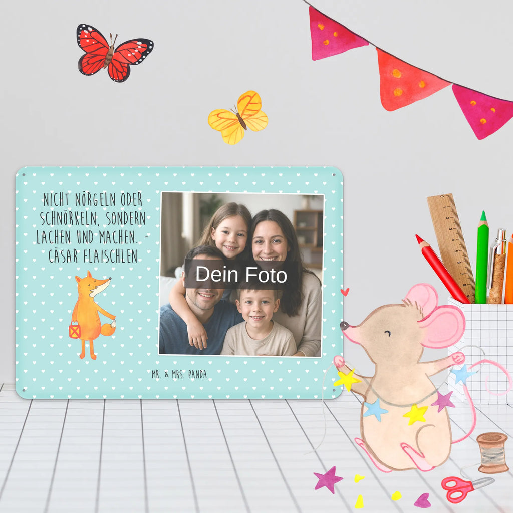 Spersonalizowany metalowy szyld ze zdjęciem lis latarnia Metallschild Mit Foto, Nostalgieschild Mit Foto, Blechschild Zum Hinstellen Mit Bild, Blechschild Mit Bild Und Namen, Türschild Mit Bild, Blechschild Mit Wunschfoto, Blechschild Mit Fotodruck, Spruchschild Mit Foto, Blechschild Für Garten Mit Foto, Retro Blechschild Mit Bild, Blechschild Als Geschenk Mit Bild, Blechschild Wohnzimmer Mit Bild, Personalisierbares Blechschild Mit Foto, Dekoschild Metall Mit Foto, Blechschild Küche Mit Foto, Wandschild Mit Foto, Blechschild Für Balkon Mit Wunschbild, Blechschild Handgemacht Mit Foto, Blechschild Für Frauen Mit Bild, Blechschild Für Freunde Mit Wunschfoto, Blechschild Zum Aufhängen Mit Foto, Blechschild Mit Eigenem Bild, Lustiges Blechschild Mit Foto, Blechschild Für Männer Mit Foto, Vintage Blechschild Mit Wunschfoto, Personalisierte Wanddeko Aus Metall Mit Foto, Blechschild Mit Foto, Metallschild Mit Wunschfoto, Design Blechschild Mit Bild, Foto-Blechschild Für Zuhause, Fuchs, Sankt Martin, Aufmuntern, Liebeskummer Spruch, Spruch trösten, Laterne, Füchse, Laternenumzug, Cäsar Otto Hugo Flaischlen