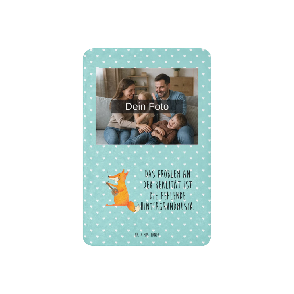 Sherpa Fotokoc Lis gitara Lis