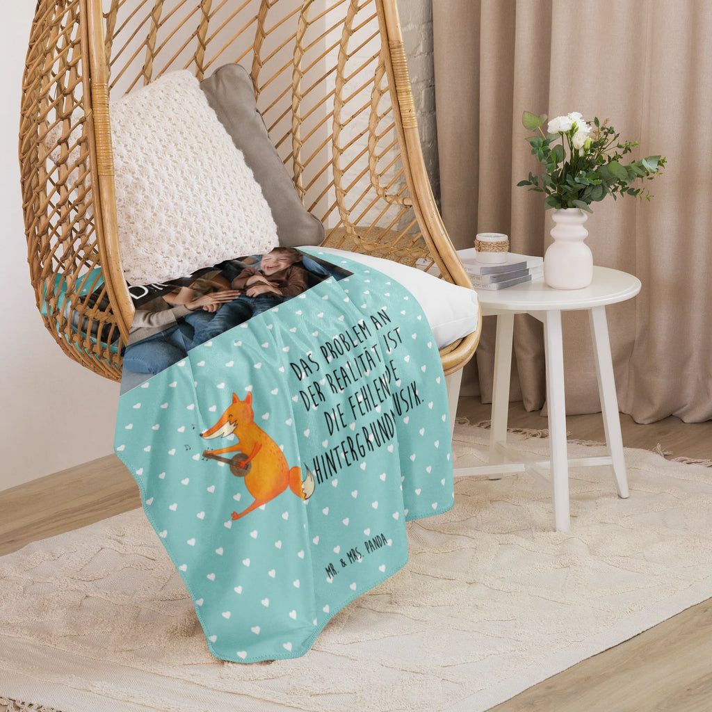 Sherpa Fotokoc Lis gitara Lis