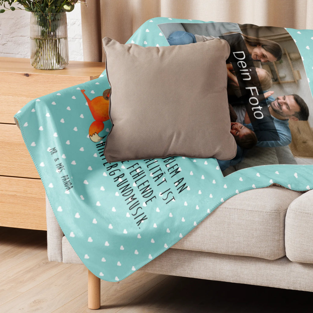 Sherpa Fotokoc Lis gitara Lis