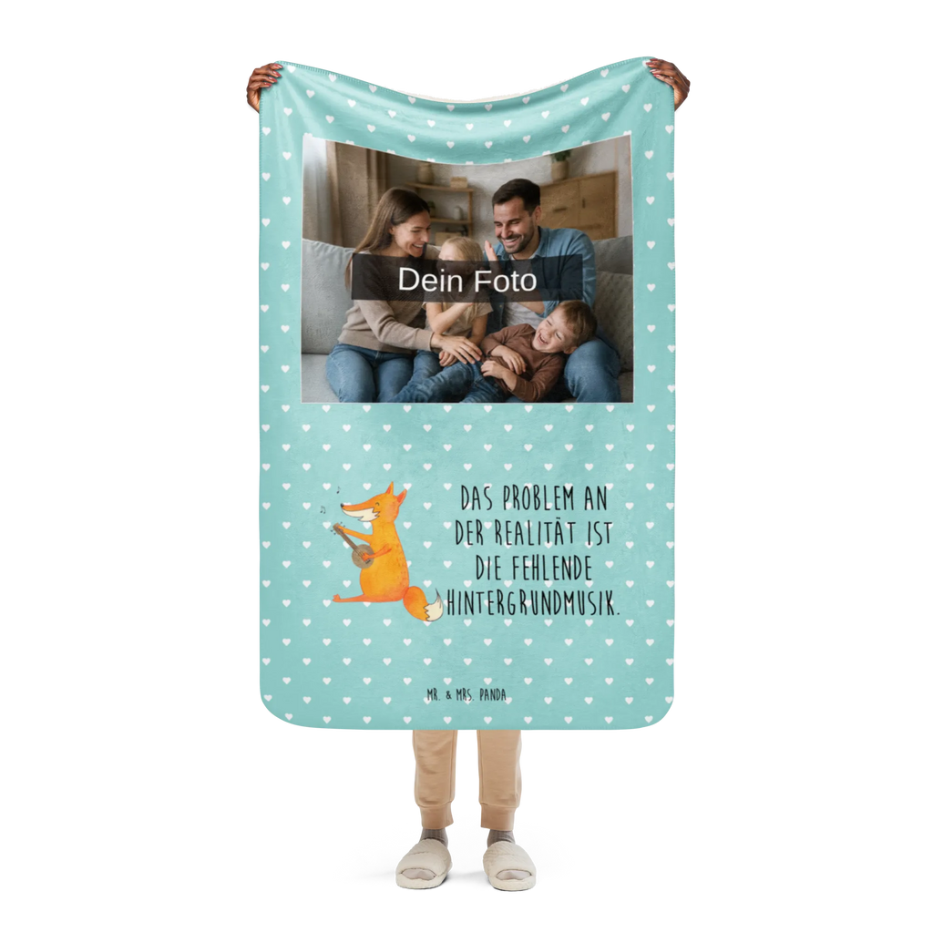 Sherpa Fotokoc Lis gitara Lis