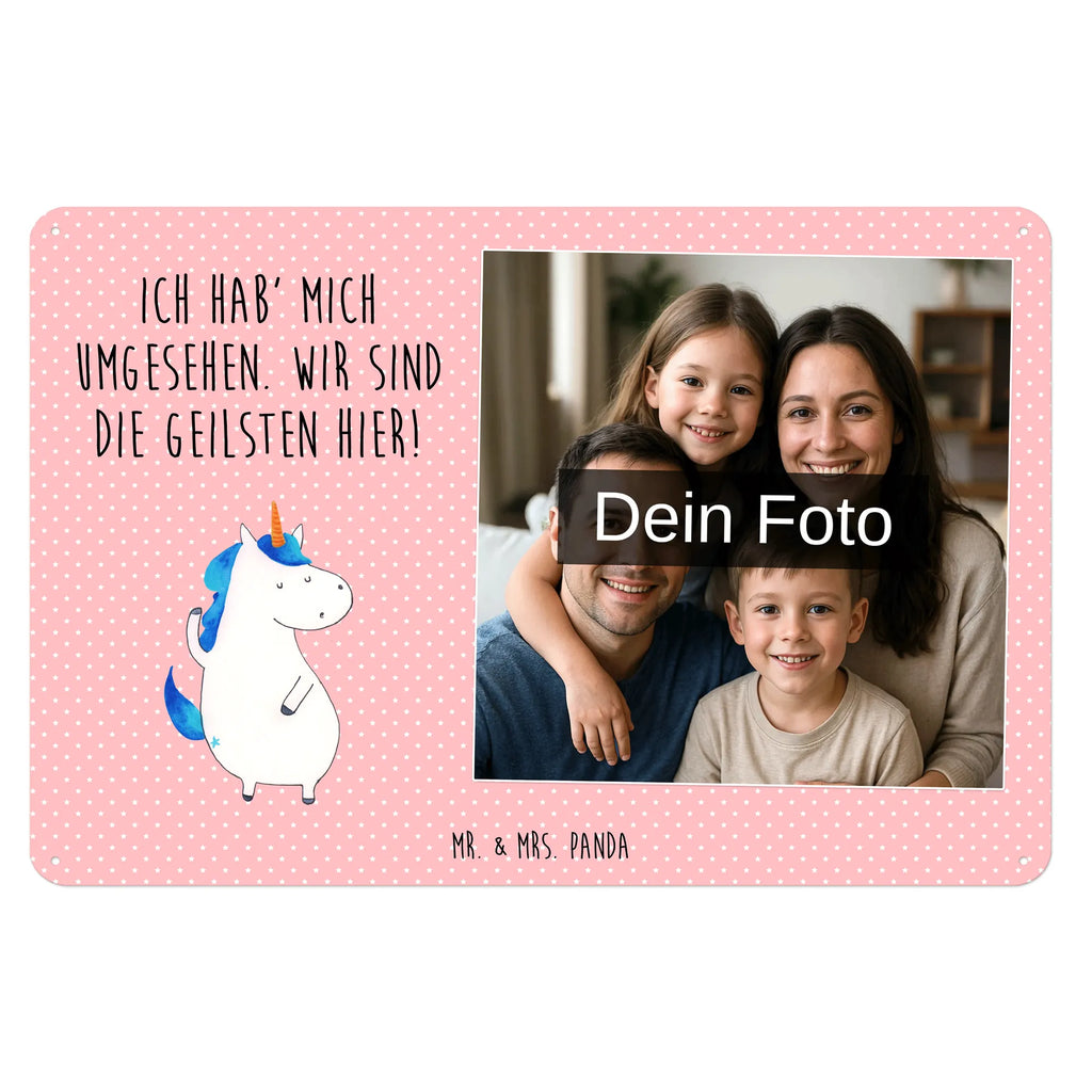 Personalisiertes Foto Blechschild Einhorn Mann Blechschild Mit Foto, Foto-Blechschild Für Zuhause, Lustiges Blechschild Mit Foto, Personalisierbares Blechschild Mit Foto, Retro Blechschild Mit Bild, Blechschild Wohnzimmer Mit Bild, Blechschild Für Balkon Mit Wunschbild, Blechschild Für Freunde Mit Wunschfoto, Blechschild Handgemacht Mit Foto, Nostalgieschild Mit Foto, Metallschild Mit Foto, Metallschild Mit Wunschfoto, Blechschild Mit Bild Und Namen, Blechschild Für Garten Mit Foto, Blechschild Für Frauen Mit Bild, Personalisierte Wanddeko Aus Metall Mit Foto, Türschild Mit Bild, Vintage Blechschild Mit Wunschfoto, Design Blechschild Mit Bild, Blechschild Zum Aufhängen Mit Foto, Spruchschild Mit Foto, Blechschild Zum Hinstellen Mit Bild, Dekoschild Metall Mit Foto, Blechschild Küche Mit Foto, Blechschild Mit Eigenem Bild, Blechschild Als Geschenk Mit Bild, Blechschild Mit Fotodruck, Wandschild Mit Foto, Blechschild Mit Wunschfoto, Blechschild Für Männer Mit Foto, Einhorn, Einhörner, Einhorn Deko, Unicorn, bester Freund, Party, BFF, Freundin, Mann, beste, Familie, cool, hübsch