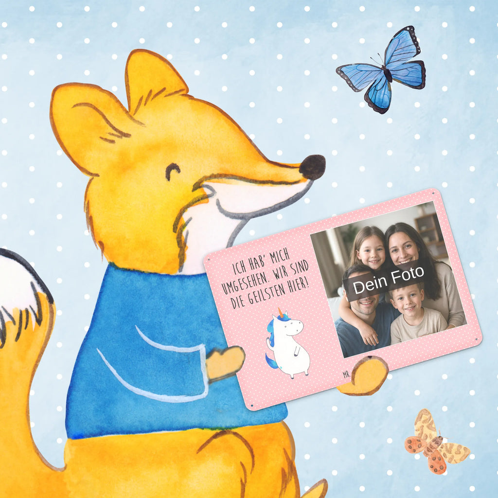 Personalisiertes Foto Blechschild Einhorn Mann Blechschild Mit Foto, Foto-Blechschild Für Zuhause, Lustiges Blechschild Mit Foto, Personalisierbares Blechschild Mit Foto, Retro Blechschild Mit Bild, Blechschild Wohnzimmer Mit Bild, Blechschild Für Balkon Mit Wunschbild, Blechschild Für Freunde Mit Wunschfoto, Blechschild Handgemacht Mit Foto, Nostalgieschild Mit Foto, Metallschild Mit Foto, Metallschild Mit Wunschfoto, Blechschild Mit Bild Und Namen, Blechschild Für Garten Mit Foto, Blechschild Für Frauen Mit Bild, Personalisierte Wanddeko Aus Metall Mit Foto, Türschild Mit Bild, Vintage Blechschild Mit Wunschfoto, Design Blechschild Mit Bild, Blechschild Zum Aufhängen Mit Foto, Spruchschild Mit Foto, Blechschild Zum Hinstellen Mit Bild, Dekoschild Metall Mit Foto, Blechschild Küche Mit Foto, Blechschild Mit Eigenem Bild, Blechschild Als Geschenk Mit Bild, Blechschild Mit Fotodruck, Wandschild Mit Foto, Blechschild Mit Wunschfoto, Blechschild Für Männer Mit Foto, Einhorn, Einhörner, Einhorn Deko, Unicorn, bester Freund, Party, BFF, Freundin, Mann, beste, Familie, cool, hübsch