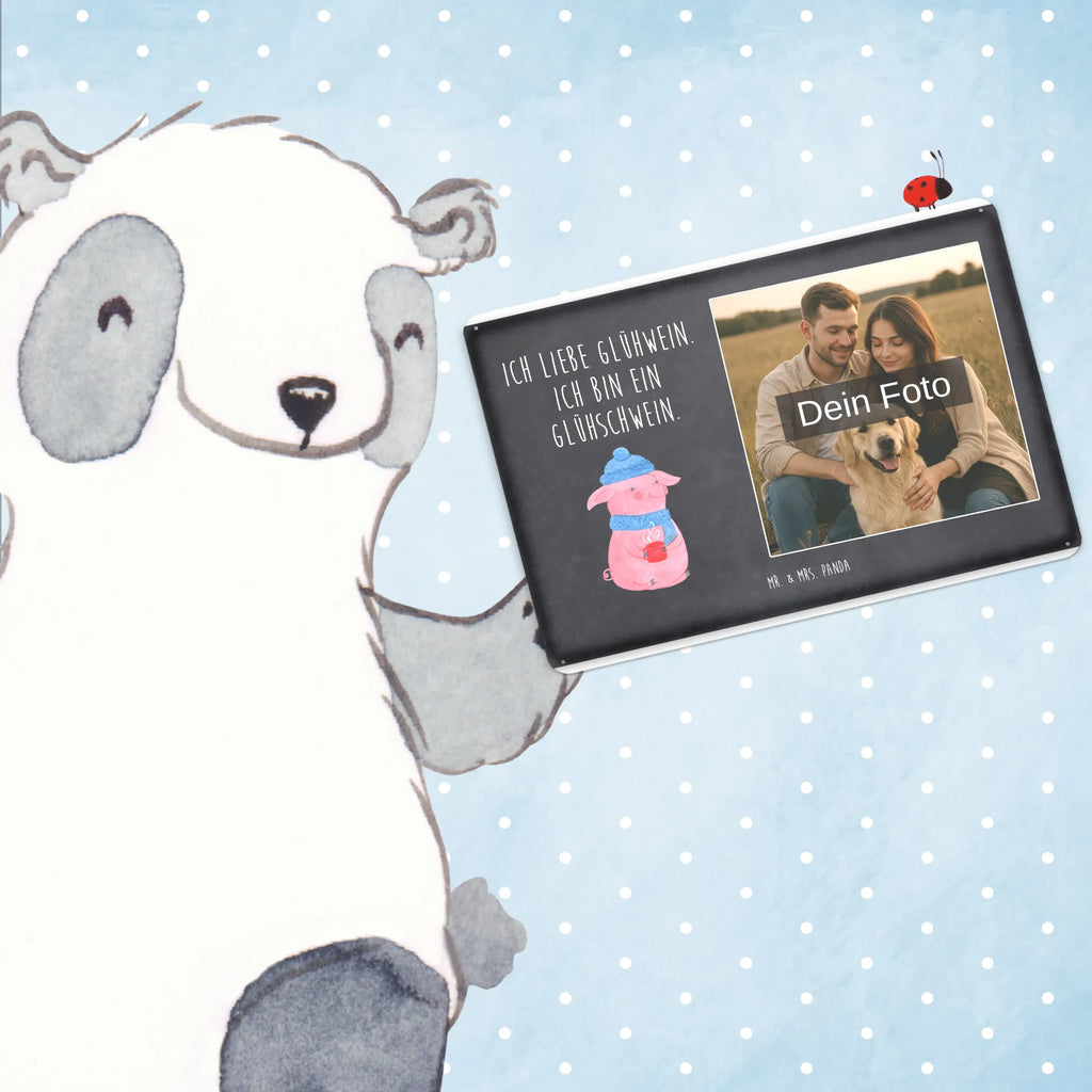 Personalized Photo Metal Sign Pig Mulled wine Blechschild Handgemacht Mit Foto, Metallschild Mit Wunschfoto, Design Blechschild Mit Bild, Blechschild Küche Mit Foto, Blechschild Mit Bild Und Namen, Blechschild Für Freunde Mit Wunschfoto, Blechschild Für Frauen Mit Bild, Blechschild Mit Fotodruck, Blechschild Mit Wunschfoto, Vintage Blechschild Mit Wunschfoto, Spruchschild Mit Foto, Dekoschild Metall Mit Foto, Blechschild Als Geschenk Mit Bild, Blechschild Mit Eigenem Bild, Blechschild Mit Foto, Retro Blechschild Mit Bild, Lustiges Blechschild Mit Foto, Wandschild Mit Foto, Nostalgieschild Mit Foto, Blechschild Für Balkon Mit Wunschbild, Türschild Mit Bild, Blechschild Zum Hinstellen Mit Bild, Blechschild Für Garten Mit Foto, Metallschild Mit Foto, Personalisierte Wanddeko Aus Metall Mit Foto, Personalisierbares Blechschild Mit Foto, Blechschild Wohnzimmer Mit Bild, Blechschild Zum Aufhängen Mit Foto, Blechschild Für Männer Mit Foto, Foto-Blechschild Für Zuhause, Winter, Weihnachten, Weihnachtsdeko, Nikolaus, Advent, Heiligabend, Wintermotiv, Glühschwein, Glühwein, Weihnachtsmarkt, Punsch