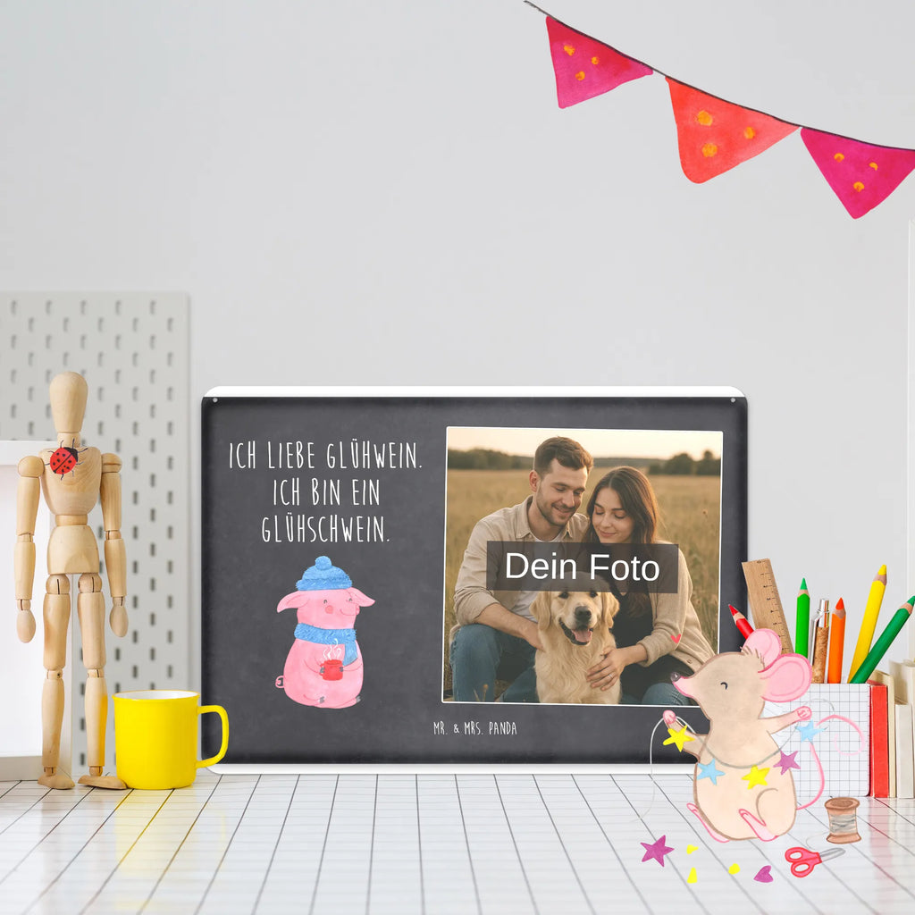 Personalized Photo Metal Sign Pig Mulled wine Blechschild Handgemacht Mit Foto, Metallschild Mit Wunschfoto, Design Blechschild Mit Bild, Blechschild Küche Mit Foto, Blechschild Mit Bild Und Namen, Blechschild Für Freunde Mit Wunschfoto, Blechschild Für Frauen Mit Bild, Blechschild Mit Fotodruck, Blechschild Mit Wunschfoto, Vintage Blechschild Mit Wunschfoto, Spruchschild Mit Foto, Dekoschild Metall Mit Foto, Blechschild Als Geschenk Mit Bild, Blechschild Mit Eigenem Bild, Blechschild Mit Foto, Retro Blechschild Mit Bild, Lustiges Blechschild Mit Foto, Wandschild Mit Foto, Nostalgieschild Mit Foto, Blechschild Für Balkon Mit Wunschbild, Türschild Mit Bild, Blechschild Zum Hinstellen Mit Bild, Blechschild Für Garten Mit Foto, Metallschild Mit Foto, Personalisierte Wanddeko Aus Metall Mit Foto, Personalisierbares Blechschild Mit Foto, Blechschild Wohnzimmer Mit Bild, Blechschild Zum Aufhängen Mit Foto, Blechschild Für Männer Mit Foto, Foto-Blechschild Für Zuhause, Winter, Weihnachten, Weihnachtsdeko, Nikolaus, Advent, Heiligabend, Wintermotiv, Glühschwein, Glühwein, Weihnachtsmarkt, Punsch