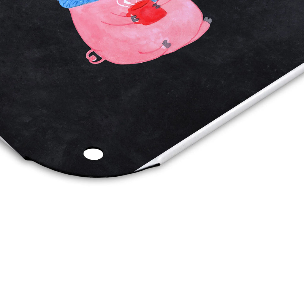 Personalized Photo Metal Sign Pig Mulled wine Blechschild Handgemacht Mit Foto, Metallschild Mit Wunschfoto, Design Blechschild Mit Bild, Blechschild Küche Mit Foto, Blechschild Mit Bild Und Namen, Blechschild Für Freunde Mit Wunschfoto, Blechschild Für Frauen Mit Bild, Blechschild Mit Fotodruck, Blechschild Mit Wunschfoto, Vintage Blechschild Mit Wunschfoto, Spruchschild Mit Foto, Dekoschild Metall Mit Foto, Blechschild Als Geschenk Mit Bild, Blechschild Mit Eigenem Bild, Blechschild Mit Foto, Retro Blechschild Mit Bild, Lustiges Blechschild Mit Foto, Wandschild Mit Foto, Nostalgieschild Mit Foto, Blechschild Für Balkon Mit Wunschbild, Türschild Mit Bild, Blechschild Zum Hinstellen Mit Bild, Blechschild Für Garten Mit Foto, Metallschild Mit Foto, Personalisierte Wanddeko Aus Metall Mit Foto, Personalisierbares Blechschild Mit Foto, Blechschild Wohnzimmer Mit Bild, Blechschild Zum Aufhängen Mit Foto, Blechschild Für Männer Mit Foto, Foto-Blechschild Für Zuhause, Winter, Weihnachten, Weihnachtsdeko, Nikolaus, Advent, Heiligabend, Wintermotiv, Glühschwein, Glühwein, Weihnachtsmarkt, Punsch