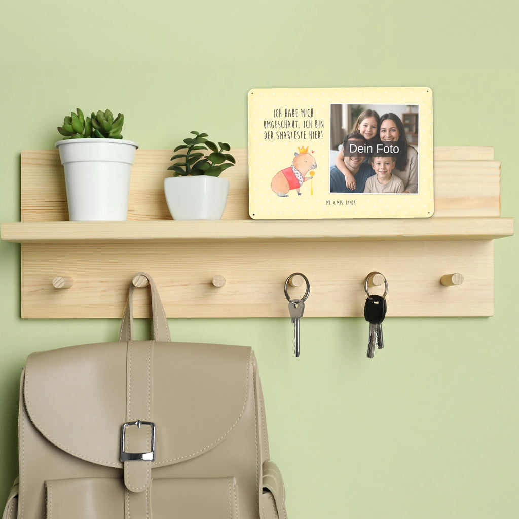 Personalized Photo Metal Sign Capybara King Foto-Blechschild Für Zuhause, Blechschild Zum Aufhängen Mit Foto, Blechschild Mit Wunschfoto, Blechschild Mit Fotodruck, Metallschild Mit Foto, Spruchschild Mit Foto, Blechschild Als Geschenk Mit Bild, Vintage Blechschild Mit Wunschfoto, Blechschild Mit Eigenem Bild, Blechschild Handgemacht Mit Foto, Türschild Mit Bild, Blechschild Für Balkon Mit Wunschbild, Blechschild Für Freunde Mit Wunschfoto, Nostalgieschild Mit Foto, Metallschild Mit Wunschfoto, Blechschild Für Frauen Mit Bild, Blechschild Mit Foto, Lustiges Blechschild Mit Foto, Personalisierbares Blechschild Mit Foto, Retro Blechschild Mit Bild, Dekoschild Metall Mit Foto, Personalisierte Wanddeko Aus Metall Mit Foto, Blechschild Zum Hinstellen Mit Bild, Wandschild Mit Foto, Blechschild Für Garten Mit Foto, Design Blechschild Mit Bild, Blechschild Mit Bild Und Namen, Blechschild Küche Mit Foto, Blechschild Für Männer Mit Foto, Blechschild Wohnzimmer Mit Bild, Tiermotive, Gute Laune, lustige Sprüche, Tiere, Capybara, König