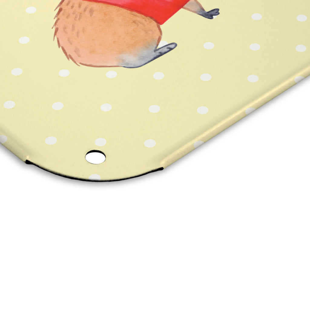 Personalized Photo Metal Sign Capybara King Foto-Blechschild Für Zuhause, Blechschild Zum Aufhängen Mit Foto, Blechschild Mit Wunschfoto, Blechschild Mit Fotodruck, Metallschild Mit Foto, Spruchschild Mit Foto, Blechschild Als Geschenk Mit Bild, Vintage Blechschild Mit Wunschfoto, Blechschild Mit Eigenem Bild, Blechschild Handgemacht Mit Foto, Türschild Mit Bild, Blechschild Für Balkon Mit Wunschbild, Blechschild Für Freunde Mit Wunschfoto, Nostalgieschild Mit Foto, Metallschild Mit Wunschfoto, Blechschild Für Frauen Mit Bild, Blechschild Mit Foto, Lustiges Blechschild Mit Foto, Personalisierbares Blechschild Mit Foto, Retro Blechschild Mit Bild, Dekoschild Metall Mit Foto, Personalisierte Wanddeko Aus Metall Mit Foto, Blechschild Zum Hinstellen Mit Bild, Wandschild Mit Foto, Blechschild Für Garten Mit Foto, Design Blechschild Mit Bild, Blechschild Mit Bild Und Namen, Blechschild Küche Mit Foto, Blechschild Für Männer Mit Foto, Blechschild Wohnzimmer Mit Bild, Tiermotive, Gute Laune, lustige Sprüche, Tiere, Capybara, König