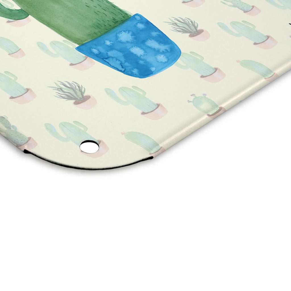 Personalisiertes Foto Blechschild Kaktus Heilig Dekoschild Metall Mit Foto, Wandschild Mit Foto, Vintage Blechschild Mit Wunschfoto, Blechschild Wohnzimmer Mit Bild, Blechschild Mit Bild Und Namen, Personalisierte Wanddeko Aus Metall Mit Foto, Blechschild Für Frauen Mit Bild, Türschild Mit Bild, Personalisierbares Blechschild Mit Foto, Metallschild Mit Foto, Blechschild Mit Wunschfoto, Foto-Blechschild Für Zuhause, Blechschild Mit Eigenem Bild, Blechschild Küche Mit Foto, Blechschild Mit Fotodruck, Blechschild Als Geschenk Mit Bild, Design Blechschild Mit Bild, Blechschild Für Balkon Mit Wunschbild, Blechschild Zum Hinstellen Mit Bild, Nostalgieschild Mit Foto, Blechschild Für Garten Mit Foto, Blechschild Für Männer Mit Foto, Blechschild Zum Aufhängen Mit Foto, Lustiges Blechschild Mit Foto, Blechschild Handgemacht Mit Foto, Metallschild Mit Wunschfoto, Retro Blechschild Mit Bild, Blechschild Mit Foto, Blechschild Für Freunde Mit Wunschfoto, Spruchschild Mit Foto, Kaktus, Kakteen, Schwestern, Kind, Bruder, Heiligenschein, Eltern, Familie, frech, lustig, Freundin, Schwester