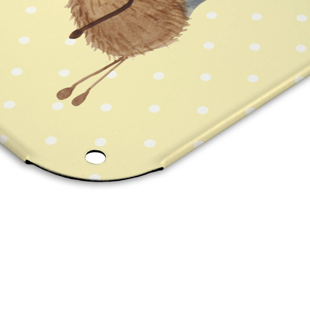 Personalisiertes Foto Blechschild Fledermaus Sitzen Wandschild Mit Foto, Retro Blechschild Mit Bild, Blechschild Wohnzimmer Mit Bild, Spruchschild Mit Foto, Metallschild Mit Wunschfoto, Blechschild Küche Mit Foto, Blechschild Für Balkon Mit Wunschbild, Nostalgieschild Mit Foto, Design Blechschild Mit Bild, Vintage Blechschild Mit Wunschfoto, Blechschild Für Männer Mit Foto, Blechschild Zum Aufhängen Mit Foto, Blechschild Als Geschenk Mit Bild, Türschild Mit Bild, Blechschild Mit Foto, Blechschild Mit Wunschfoto, Blechschild Für Frauen Mit Bild, Blechschild Handgemacht Mit Foto, Blechschild Mit Fotodruck, Blechschild Für Freunde Mit Wunschfoto, Personalisierte Wanddeko Aus Metall Mit Foto, Metallschild Mit Foto, Blechschild Zum Hinstellen Mit Bild, Blechschild Mit Eigenem Bild, Blechschild Mit Bild Und Namen, Blechschild Für Garten Mit Foto, Foto-Blechschild Für Zuhause, Dekoschild Metall Mit Foto, Personalisierbares Blechschild Mit Foto, Lustiges Blechschild Mit Foto, Tiermotive, Gute Laune, lustige Sprüche, Tiere, Fledermäuse, entspannen, Fledermaus, Motivation