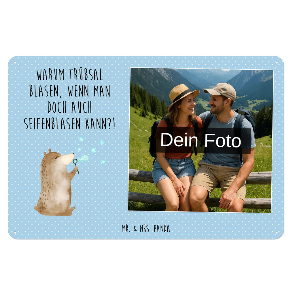 Personalisiertes Foto Blechschild Bär Seifenblasen Blechschild Handgemacht Mit Foto, Wandschild Mit Foto, Blechschild Mit Bild Und Namen, Lustiges Blechschild Mit Foto, Personalisierbares Blechschild Mit Foto, Spruchschild Mit Foto, Blechschild Für Garten Mit Foto, Blechschild Zum Hinstellen Mit Bild, Blechschild Für Frauen Mit Bild, Türschild Mit Bild, Blechschild Zum Aufhängen Mit Foto, Blechschild Mit Foto, Design Blechschild Mit Bild, Blechschild Mit Fotodruck, Personalisierte Wanddeko Aus Metall Mit Foto, Blechschild Mit Eigenem Bild, Blechschild Mit Wunschfoto, Blechschild Küche Mit Foto, Retro Blechschild Mit Bild, Nostalgieschild Mit Foto, Blechschild Als Geschenk Mit Bild, Metallschild Mit Foto, Blechschild Für Männer Mit Foto, Vintage Blechschild Mit Wunschfoto, Foto-Blechschild Für Zuhause, Metallschild Mit Wunschfoto, Blechschild Für Balkon Mit Wunschbild, Blechschild Für Freunde Mit Wunschfoto, Dekoschild Metall Mit Foto, Blechschild Wohnzimmer Mit Bild, Bär, Teddy, Teddybär, Seifenblasen Bär Lustig Sein Glücklich Traurig Happy