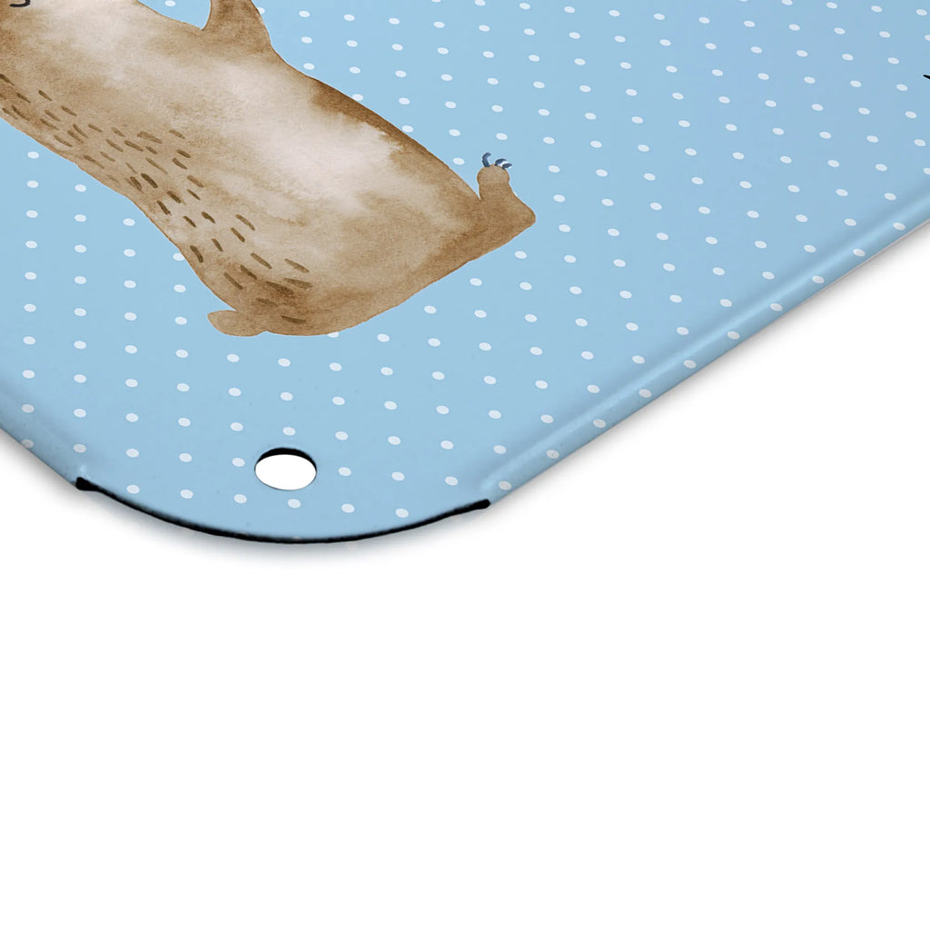 Personalisiertes Foto Blechschild Bär Seifenblasen Blechschild Handgemacht Mit Foto, Wandschild Mit Foto, Blechschild Mit Bild Und Namen, Lustiges Blechschild Mit Foto, Personalisierbares Blechschild Mit Foto, Spruchschild Mit Foto, Blechschild Für Garten Mit Foto, Blechschild Zum Hinstellen Mit Bild, Blechschild Für Frauen Mit Bild, Türschild Mit Bild, Blechschild Zum Aufhängen Mit Foto, Blechschild Mit Foto, Design Blechschild Mit Bild, Blechschild Mit Fotodruck, Personalisierte Wanddeko Aus Metall Mit Foto, Blechschild Mit Eigenem Bild, Blechschild Mit Wunschfoto, Blechschild Küche Mit Foto, Retro Blechschild Mit Bild, Nostalgieschild Mit Foto, Blechschild Als Geschenk Mit Bild, Metallschild Mit Foto, Blechschild Für Männer Mit Foto, Vintage Blechschild Mit Wunschfoto, Foto-Blechschild Für Zuhause, Metallschild Mit Wunschfoto, Blechschild Für Balkon Mit Wunschbild, Blechschild Für Freunde Mit Wunschfoto, Dekoschild Metall Mit Foto, Blechschild Wohnzimmer Mit Bild, Bär, Teddy, Teddybär, Seifenblasen Bär Lustig Sein Glücklich Traurig Happy