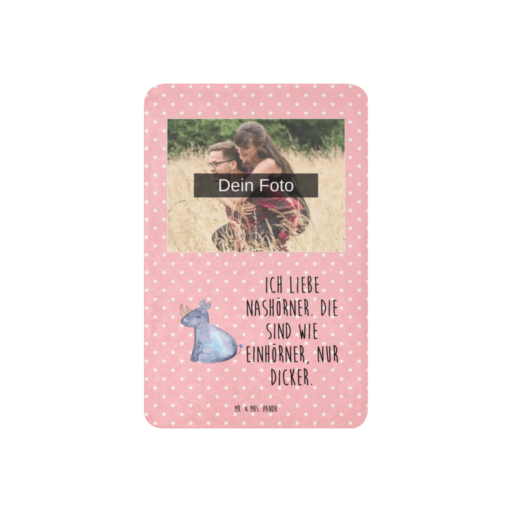Sherpa Photo Cuddle Blanket unicorn rhino unicorn, unicorns, rhino, glitter, rhinoceros, funny, zoo, rainbow, funny saying, unicorn saying, witty, unicorn love, unicornpower, Unicorn