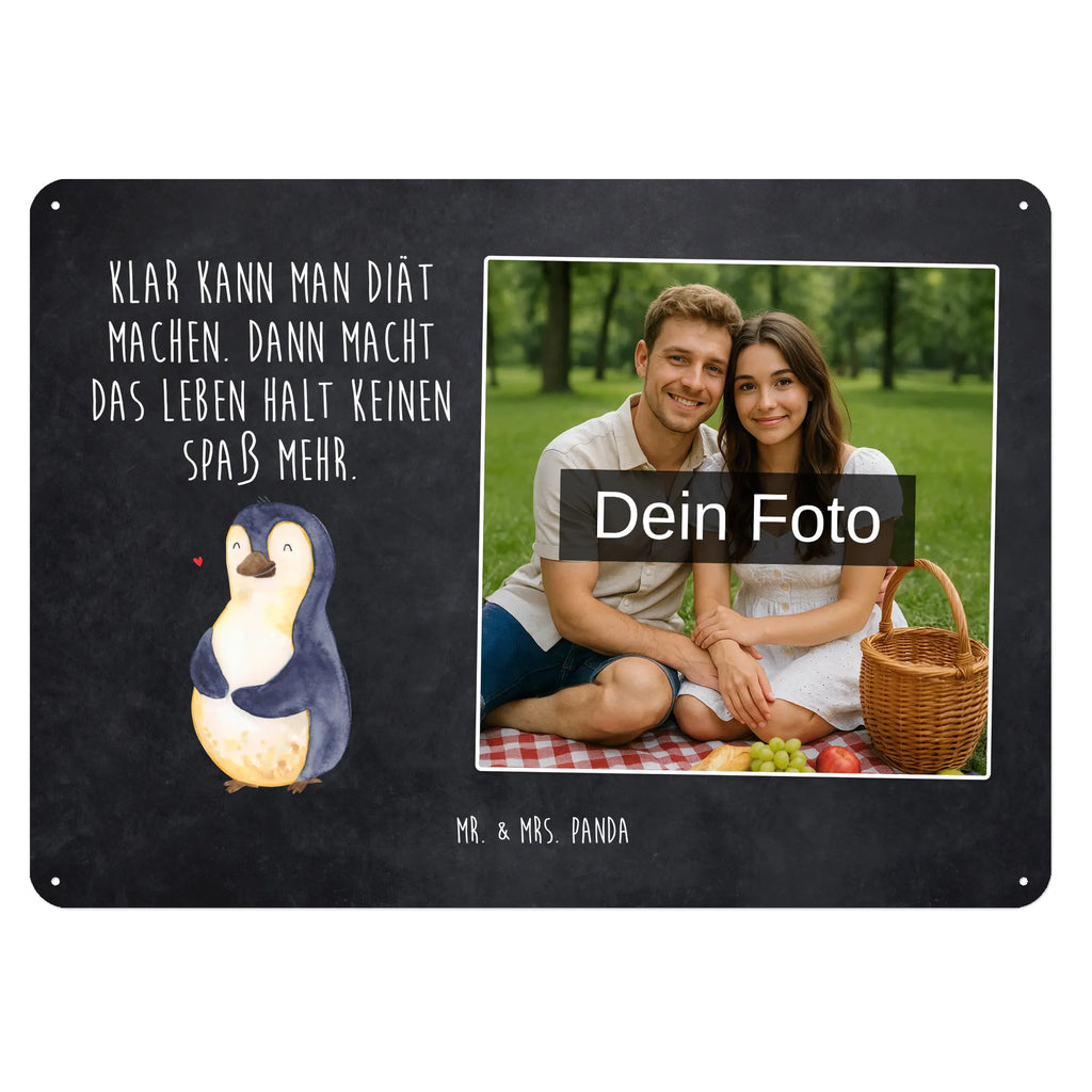 Personalisiertes Foto Blechschild Pinguin Diät Blechschild Für Frauen Mit Bild, Blechschild Küche Mit Foto, Lustiges Blechschild Mit Foto, Blechschild Mit Foto, Foto-Blechschild Für Zuhause, Blechschild Mit Bild Und Namen, Retro Blechschild Mit Bild, Blechschild Als Geschenk Mit Bild, Blechschild Mit Eigenem Bild, Nostalgieschild Mit Foto, Blechschild Mit Wunschfoto, Spruchschild Mit Foto, Personalisierte Wanddeko Aus Metall Mit Foto, Personalisierbares Blechschild Mit Foto, Blechschild Für Männer Mit Foto, Metallschild Mit Foto, Metallschild Mit Wunschfoto, Blechschild Zum Hinstellen Mit Bild, Blechschild Für Freunde Mit Wunschfoto, Blechschild Für Garten Mit Foto, Blechschild Mit Fotodruck, Design Blechschild Mit Bild, Türschild Mit Bild, Dekoschild Metall Mit Foto, Blechschild Wohnzimmer Mit Bild, Vintage Blechschild Mit Wunschfoto, Blechschild Für Balkon Mit Wunschbild, Blechschild Zum Aufhängen Mit Foto, Blechschild Handgemacht Mit Foto, Wandschild Mit Foto, Pinguin, Motivation, Körperliebe, Pinguine, Abnehmen, Selbstrespekt, Gewicht, Abspecken, Selbstliebe, Diät