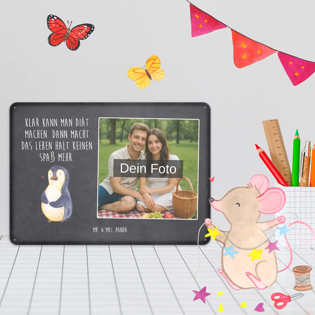 Personalisiertes Foto Blechschild Pinguin Diät Blechschild Für Frauen Mit Bild, Blechschild Küche Mit Foto, Lustiges Blechschild Mit Foto, Blechschild Mit Foto, Foto-Blechschild Für Zuhause, Blechschild Mit Bild Und Namen, Retro Blechschild Mit Bild, Blechschild Als Geschenk Mit Bild, Blechschild Mit Eigenem Bild, Nostalgieschild Mit Foto, Blechschild Mit Wunschfoto, Spruchschild Mit Foto, Personalisierte Wanddeko Aus Metall Mit Foto, Personalisierbares Blechschild Mit Foto, Blechschild Für Männer Mit Foto, Metallschild Mit Foto, Metallschild Mit Wunschfoto, Blechschild Zum Hinstellen Mit Bild, Blechschild Für Freunde Mit Wunschfoto, Blechschild Für Garten Mit Foto, Blechschild Mit Fotodruck, Design Blechschild Mit Bild, Türschild Mit Bild, Dekoschild Metall Mit Foto, Blechschild Wohnzimmer Mit Bild, Vintage Blechschild Mit Wunschfoto, Blechschild Für Balkon Mit Wunschbild, Blechschild Zum Aufhängen Mit Foto, Blechschild Handgemacht Mit Foto, Wandschild Mit Foto, Pinguin, Motivation, Körperliebe, Pinguine, Abnehmen, Selbstrespekt, Gewicht, Abspecken, Selbstliebe, Diät