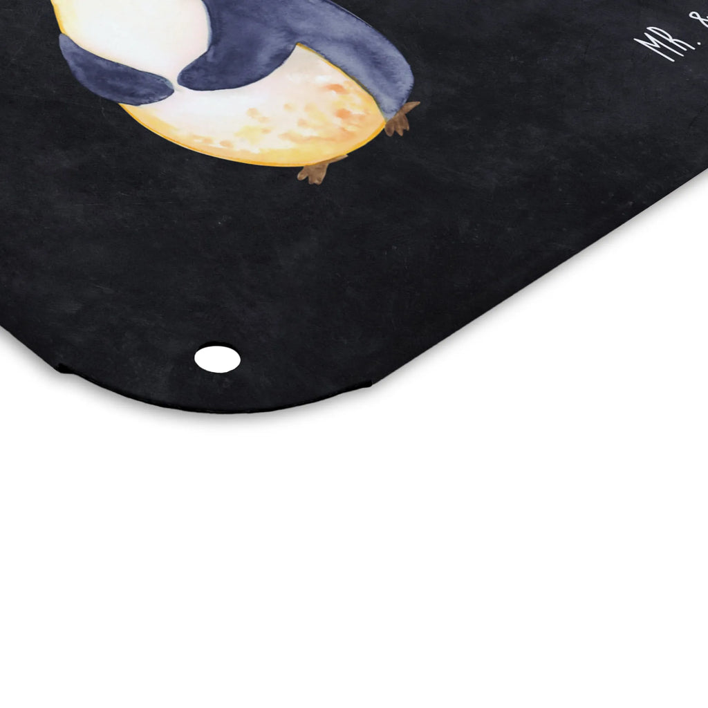 Personalisiertes Foto Blechschild Pinguin Diät Blechschild Für Frauen Mit Bild, Blechschild Küche Mit Foto, Lustiges Blechschild Mit Foto, Blechschild Mit Foto, Foto-Blechschild Für Zuhause, Blechschild Mit Bild Und Namen, Retro Blechschild Mit Bild, Blechschild Als Geschenk Mit Bild, Blechschild Mit Eigenem Bild, Nostalgieschild Mit Foto, Blechschild Mit Wunschfoto, Spruchschild Mit Foto, Personalisierte Wanddeko Aus Metall Mit Foto, Personalisierbares Blechschild Mit Foto, Blechschild Für Männer Mit Foto, Metallschild Mit Foto, Metallschild Mit Wunschfoto, Blechschild Zum Hinstellen Mit Bild, Blechschild Für Freunde Mit Wunschfoto, Blechschild Für Garten Mit Foto, Blechschild Mit Fotodruck, Design Blechschild Mit Bild, Türschild Mit Bild, Dekoschild Metall Mit Foto, Blechschild Wohnzimmer Mit Bild, Vintage Blechschild Mit Wunschfoto, Blechschild Für Balkon Mit Wunschbild, Blechschild Zum Aufhängen Mit Foto, Blechschild Handgemacht Mit Foto, Wandschild Mit Foto, Pinguin, Motivation, Körperliebe, Pinguine, Abnehmen, Selbstrespekt, Gewicht, Abspecken, Selbstliebe, Diät