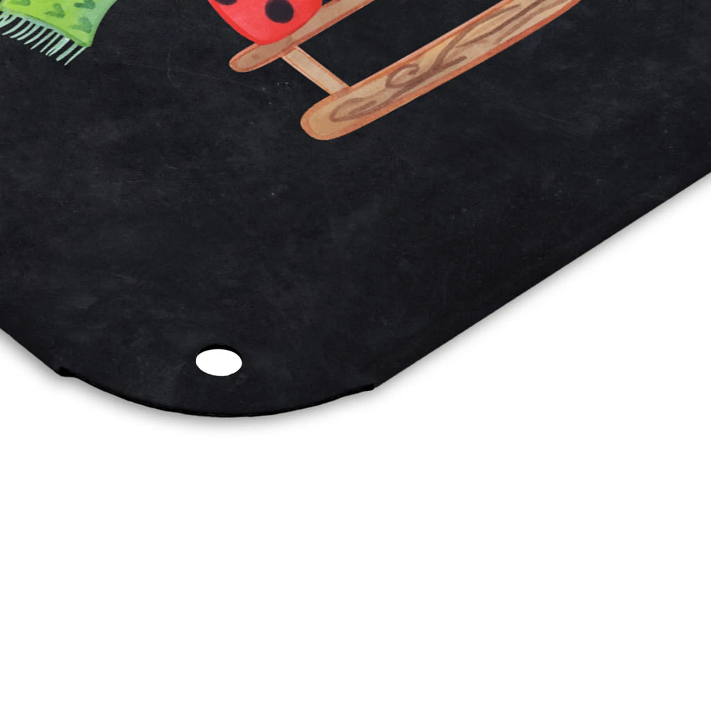 Personalisiertes Foto Blechschild Smörle Rodeln Blechschild Mit Wunschfoto, Blechschild Mit Bild Und Namen, Blechschild Zum Aufhängen Mit Foto, Wandschild Mit Foto, Nostalgieschild Mit Foto, Türschild Mit Bild, Blechschild Mit Eigenem Bild, Blechschild Als Geschenk Mit Bild, Blechschild Für Frauen Mit Bild, Spruchschild Mit Foto, Blechschild Mit Foto, Metallschild Mit Foto, Blechschild Für Garten Mit Foto, Blechschild Für Freunde Mit Wunschfoto, Blechschild Handgemacht Mit Foto, Metallschild Mit Wunschfoto, Vintage Blechschild Mit Wunschfoto, Retro Blechschild Mit Bild, Lustiges Blechschild Mit Foto, Blechschild Für Balkon Mit Wunschbild, Personalisierbares Blechschild Mit Foto, Foto-Blechschild Für Zuhause, Blechschild Wohnzimmer Mit Bild, Blechschild Mit Fotodruck, Blechschild Zum Hinstellen Mit Bild, Personalisierte Wanddeko Aus Metall Mit Foto, Blechschild Küche Mit Foto, Blechschild Für Männer Mit Foto, Dekoschild Metall Mit Foto, Design Blechschild Mit Bild, Winter, Weihnachten, Weihnachtsdeko, Nikolaus, Advent, Heiligabend, Wintermotiv, Schlittenfahren, Smörle, Marzipan