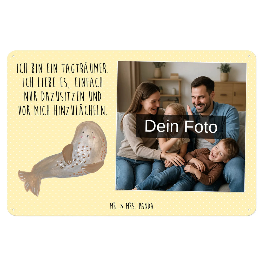 Personalisiertes Foto Blechschild Robbe Lachen Türschild Mit Bild, Blechschild Mit Wunschfoto, Spruchschild Mit Foto, Blechschild Als Geschenk Mit Bild, Foto-Blechschild Für Zuhause, Blechschild Für Männer Mit Foto, Blechschild Mit Bild Und Namen, Personalisierte Wanddeko Aus Metall Mit Foto, Blechschild Zum Hinstellen Mit Bild, Metallschild Mit Wunschfoto, Blechschild Für Balkon Mit Wunschbild, Nostalgieschild Mit Foto, Blechschild Für Frauen Mit Bild, Vintage Blechschild Mit Wunschfoto, Lustiges Blechschild Mit Foto, Blechschild Für Garten Mit Foto, Personalisierbares Blechschild Mit Foto, Blechschild Mit Fotodruck, Blechschild Mit Foto, Retro Blechschild Mit Bild, Blechschild Wohnzimmer Mit Bild, Metallschild Mit Foto, Blechschild Zum Aufhängen Mit Foto, Dekoschild Metall Mit Foto, Blechschild Handgemacht Mit Foto, Design Blechschild Mit Bild, Blechschild Mit Eigenem Bild, Blechschild Küche Mit Foto, Wandschild Mit Foto, Blechschild Für Freunde Mit Wunschfoto, Tiermotive, Gute Laune, lustige Sprüche, Tiere, Strand, Ostsee, Meerestier, Robbe, Seehund, Robben, Nordsee
