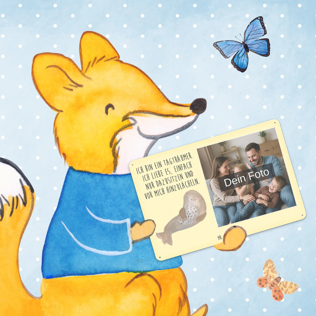 Personalisiertes Foto Blechschild Robbe Lachen Türschild Mit Bild, Blechschild Mit Wunschfoto, Spruchschild Mit Foto, Blechschild Als Geschenk Mit Bild, Foto-Blechschild Für Zuhause, Blechschild Für Männer Mit Foto, Blechschild Mit Bild Und Namen, Personalisierte Wanddeko Aus Metall Mit Foto, Blechschild Zum Hinstellen Mit Bild, Metallschild Mit Wunschfoto, Blechschild Für Balkon Mit Wunschbild, Nostalgieschild Mit Foto, Blechschild Für Frauen Mit Bild, Vintage Blechschild Mit Wunschfoto, Lustiges Blechschild Mit Foto, Blechschild Für Garten Mit Foto, Personalisierbares Blechschild Mit Foto, Blechschild Mit Fotodruck, Blechschild Mit Foto, Retro Blechschild Mit Bild, Blechschild Wohnzimmer Mit Bild, Metallschild Mit Foto, Blechschild Zum Aufhängen Mit Foto, Dekoschild Metall Mit Foto, Blechschild Handgemacht Mit Foto, Design Blechschild Mit Bild, Blechschild Mit Eigenem Bild, Blechschild Küche Mit Foto, Wandschild Mit Foto, Blechschild Für Freunde Mit Wunschfoto, Tiermotive, Gute Laune, lustige Sprüche, Tiere, Strand, Ostsee, Meerestier, Robbe, Seehund, Robben, Nordsee