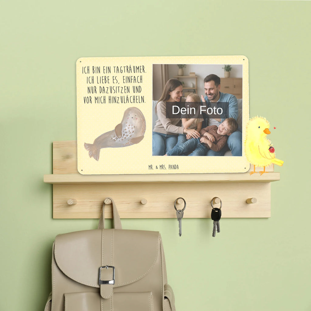 Personalisiertes Foto Blechschild Robbe Lachen Türschild Mit Bild, Blechschild Mit Wunschfoto, Spruchschild Mit Foto, Blechschild Als Geschenk Mit Bild, Foto-Blechschild Für Zuhause, Blechschild Für Männer Mit Foto, Blechschild Mit Bild Und Namen, Personalisierte Wanddeko Aus Metall Mit Foto, Blechschild Zum Hinstellen Mit Bild, Metallschild Mit Wunschfoto, Blechschild Für Balkon Mit Wunschbild, Nostalgieschild Mit Foto, Blechschild Für Frauen Mit Bild, Vintage Blechschild Mit Wunschfoto, Lustiges Blechschild Mit Foto, Blechschild Für Garten Mit Foto, Personalisierbares Blechschild Mit Foto, Blechschild Mit Fotodruck, Blechschild Mit Foto, Retro Blechschild Mit Bild, Blechschild Wohnzimmer Mit Bild, Metallschild Mit Foto, Blechschild Zum Aufhängen Mit Foto, Dekoschild Metall Mit Foto, Blechschild Handgemacht Mit Foto, Design Blechschild Mit Bild, Blechschild Mit Eigenem Bild, Blechschild Küche Mit Foto, Wandschild Mit Foto, Blechschild Für Freunde Mit Wunschfoto, Tiermotive, Gute Laune, lustige Sprüche, Tiere, Strand, Ostsee, Meerestier, Robbe, Seehund, Robben, Nordsee