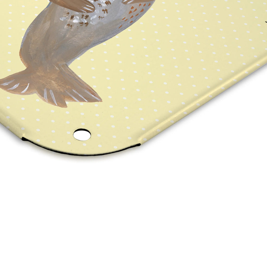 Personalisiertes Foto Blechschild Robbe Lachen Türschild Mit Bild, Blechschild Mit Wunschfoto, Spruchschild Mit Foto, Blechschild Als Geschenk Mit Bild, Foto-Blechschild Für Zuhause, Blechschild Für Männer Mit Foto, Blechschild Mit Bild Und Namen, Personalisierte Wanddeko Aus Metall Mit Foto, Blechschild Zum Hinstellen Mit Bild, Metallschild Mit Wunschfoto, Blechschild Für Balkon Mit Wunschbild, Nostalgieschild Mit Foto, Blechschild Für Frauen Mit Bild, Vintage Blechschild Mit Wunschfoto, Lustiges Blechschild Mit Foto, Blechschild Für Garten Mit Foto, Personalisierbares Blechschild Mit Foto, Blechschild Mit Fotodruck, Blechschild Mit Foto, Retro Blechschild Mit Bild, Blechschild Wohnzimmer Mit Bild, Metallschild Mit Foto, Blechschild Zum Aufhängen Mit Foto, Dekoschild Metall Mit Foto, Blechschild Handgemacht Mit Foto, Design Blechschild Mit Bild, Blechschild Mit Eigenem Bild, Blechschild Küche Mit Foto, Wandschild Mit Foto, Blechschild Für Freunde Mit Wunschfoto, Tiermotive, Gute Laune, lustige Sprüche, Tiere, Strand, Ostsee, Meerestier, Robbe, Seehund, Robben, Nordsee