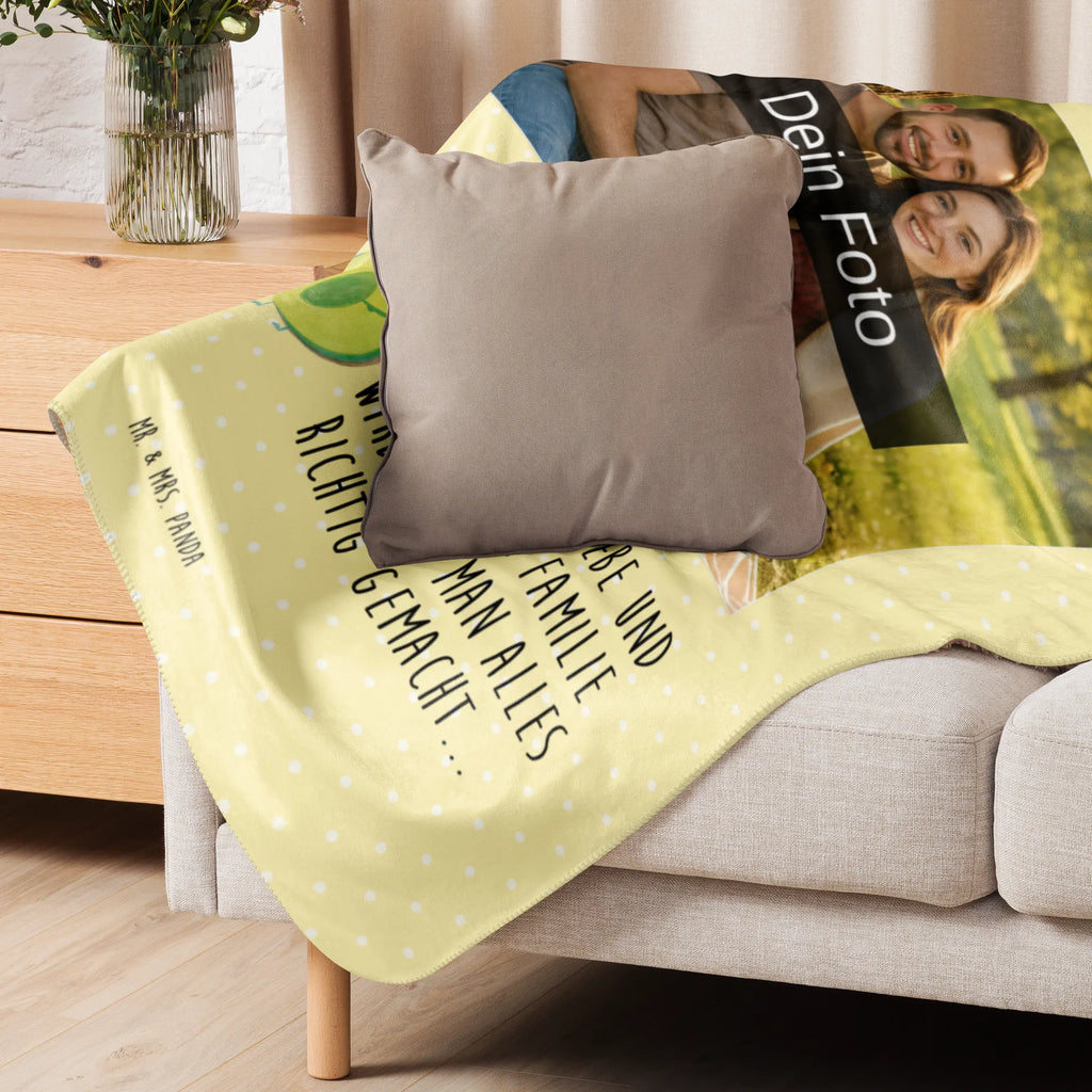 Sherpa Photo Cuddle Blanket avocado pair avocado, vegetables, family, children, pregnancy, baby party, baby shower, birth, love, wedding, avocados, avocuddle