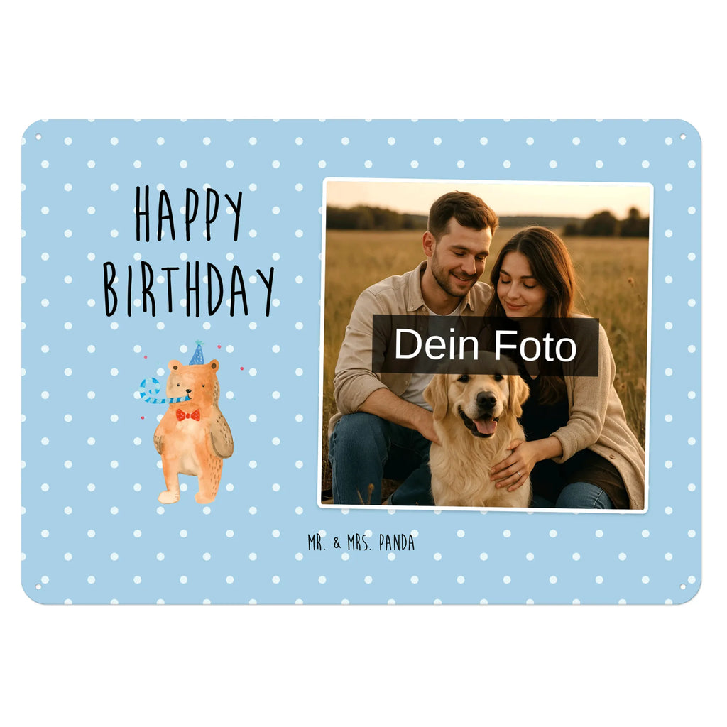 Personalisiertes Foto Blechschild Bär Geburtstag Nostalgieschild Mit Foto, Vintage Blechschild Mit Wunschfoto, Blechschild Handgemacht Mit Foto, Blechschild Für Balkon Mit Wunschbild, Blechschild Mit Eigenem Bild, Blechschild Für Freunde Mit Wunschfoto, Blechschild Als Geschenk Mit Bild, Blechschild Mit Bild Und Namen, Lustiges Blechschild Mit Foto, Blechschild Zum Aufhängen Mit Foto, Blechschild Für Männer Mit Foto, Metallschild Mit Foto, Blechschild Zum Hinstellen Mit Bild, Retro Blechschild Mit Bild, Design Blechschild Mit Bild, Blechschild Mit Foto, Personalisierte Wanddeko Aus Metall Mit Foto, Blechschild Wohnzimmer Mit Bild, Türschild Mit Bild, Foto-Blechschild Für Zuhause, Spruchschild Mit Foto, Wandschild Mit Foto, Blechschild Mit Fotodruck, Blechschild Für Frauen Mit Bild, Blechschild Mit Wunschfoto, Dekoschild Metall Mit Foto, Blechschild Für Garten Mit Foto, Metallschild Mit Wunschfoto, Personalisierbares Blechschild Mit Foto, Blechschild Küche Mit Foto, Bär, Teddy, Teddybär, Alles Gute, Geburtstag, Happy Birthday, Glückwunsch