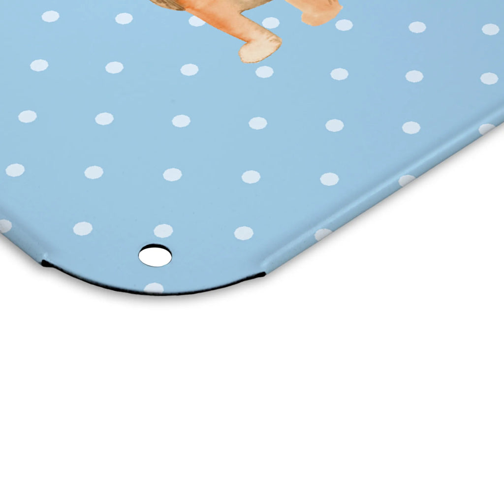 Personalisiertes Foto Blechschild Bär Geburtstag Nostalgieschild Mit Foto, Vintage Blechschild Mit Wunschfoto, Blechschild Handgemacht Mit Foto, Blechschild Für Balkon Mit Wunschbild, Blechschild Mit Eigenem Bild, Blechschild Für Freunde Mit Wunschfoto, Blechschild Als Geschenk Mit Bild, Blechschild Mit Bild Und Namen, Lustiges Blechschild Mit Foto, Blechschild Zum Aufhängen Mit Foto, Blechschild Für Männer Mit Foto, Metallschild Mit Foto, Blechschild Zum Hinstellen Mit Bild, Retro Blechschild Mit Bild, Design Blechschild Mit Bild, Blechschild Mit Foto, Personalisierte Wanddeko Aus Metall Mit Foto, Blechschild Wohnzimmer Mit Bild, Türschild Mit Bild, Foto-Blechschild Für Zuhause, Spruchschild Mit Foto, Wandschild Mit Foto, Blechschild Mit Fotodruck, Blechschild Für Frauen Mit Bild, Blechschild Mit Wunschfoto, Dekoschild Metall Mit Foto, Blechschild Für Garten Mit Foto, Metallschild Mit Wunschfoto, Personalisierbares Blechschild Mit Foto, Blechschild Küche Mit Foto, Bär, Teddy, Teddybär, Alles Gute, Geburtstag, Happy Birthday, Glückwunsch