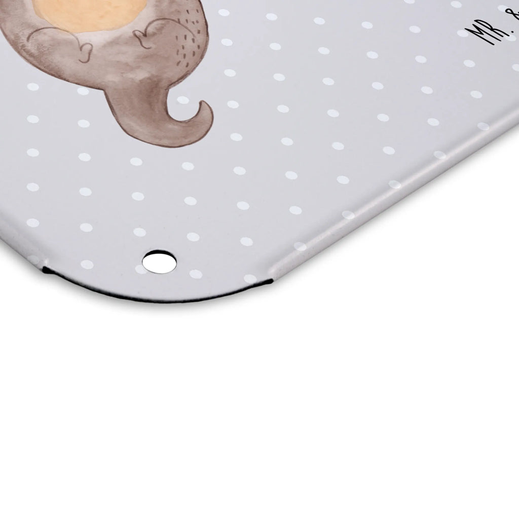 Personalized Photo Metal Sign otter Embrace otter, marten, sea otter, European otter, water mammal, aquatic animal, baby otter, predator, water, otter gifts, animal lover, gift ideas for animal lovers, animal, mammal, water animal, gifts for people in love, Otter Sea Otter Lake Otter