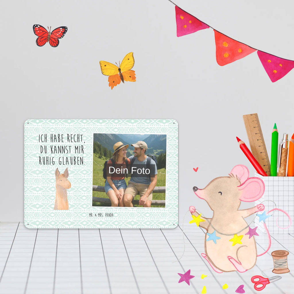 Personalisiertes Foto Blechschild Lamakopf Genervt Blechschild Für Garten Mit Foto, Vintage Blechschild Mit Wunschfoto, Wandschild Mit Foto, Blechschild Mit Eigenem Bild, Dekoschild Metall Mit Foto, Lustiges Blechschild Mit Foto, Blechschild Küche Mit Foto, Blechschild Mit Wunschfoto, Türschild Mit Bild, Spruchschild Mit Foto, Blechschild Für Männer Mit Foto, Metallschild Mit Wunschfoto, Blechschild Zum Hinstellen Mit Bild, Foto-Blechschild Für Zuhause, Blechschild Für Freunde Mit Wunschfoto, Blechschild Wohnzimmer Mit Bild, Blechschild Als Geschenk Mit Bild, Design Blechschild Mit Bild, Retro Blechschild Mit Bild, Blechschild Mit Foto, Blechschild Handgemacht Mit Foto, Personalisierte Wanddeko Aus Metall Mit Foto, Blechschild Mit Fotodruck, Nostalgieschild Mit Foto, Blechschild Für Frauen Mit Bild, Blechschild Mit Bild Und Namen, Blechschild Zum Aufhängen Mit Foto, Personalisierbares Blechschild Mit Foto, Metallschild Mit Foto, Blechschild Für Balkon Mit Wunschbild, Lama, Alpaka, Partnerin, Chef, Chefin, beste Freundin, Azubi, genervt sein, Büroalltag, Lamas, Freundin, Recht haben, Büro