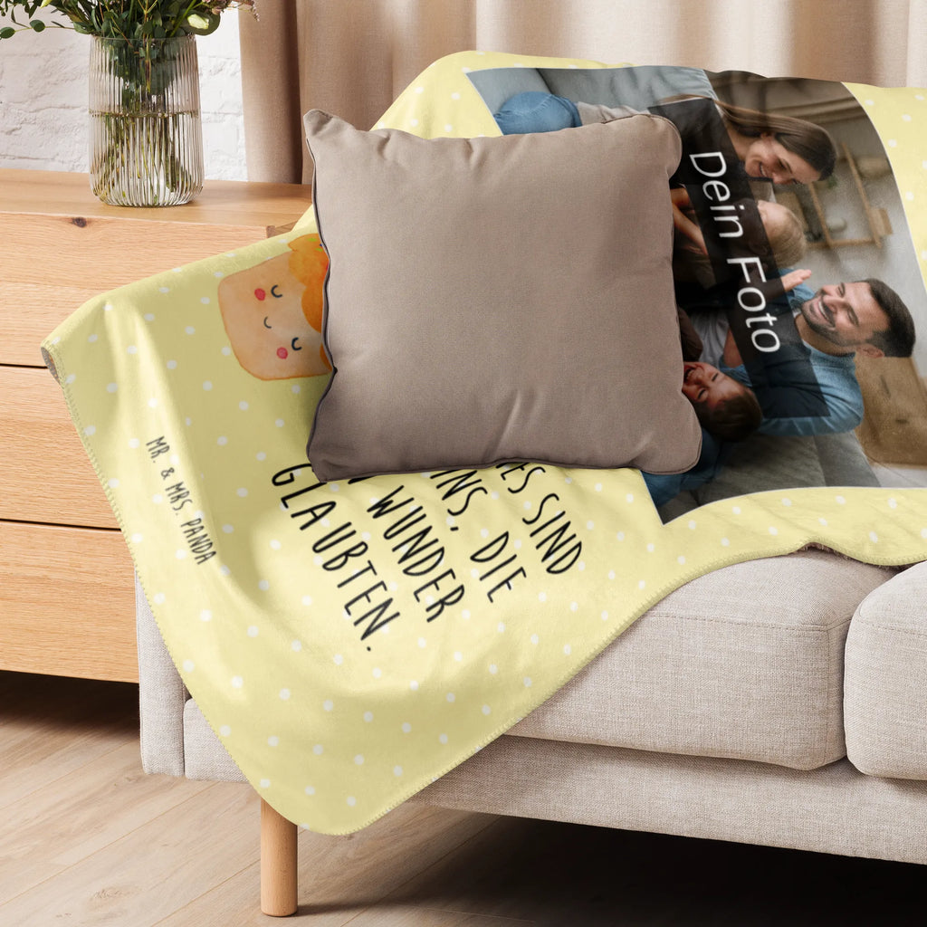 Sherpa Photo Cuddle Blanket Cupcake Foto Kuscheldecke, Tiermotive, Gute Laune, lustige Sprüche, Tiere, Küche Deko, Geschenk Koch, Backen Geschenk, Wunder, Muffin, Motivation Sprüche, Küche Spruch, Cupcakes