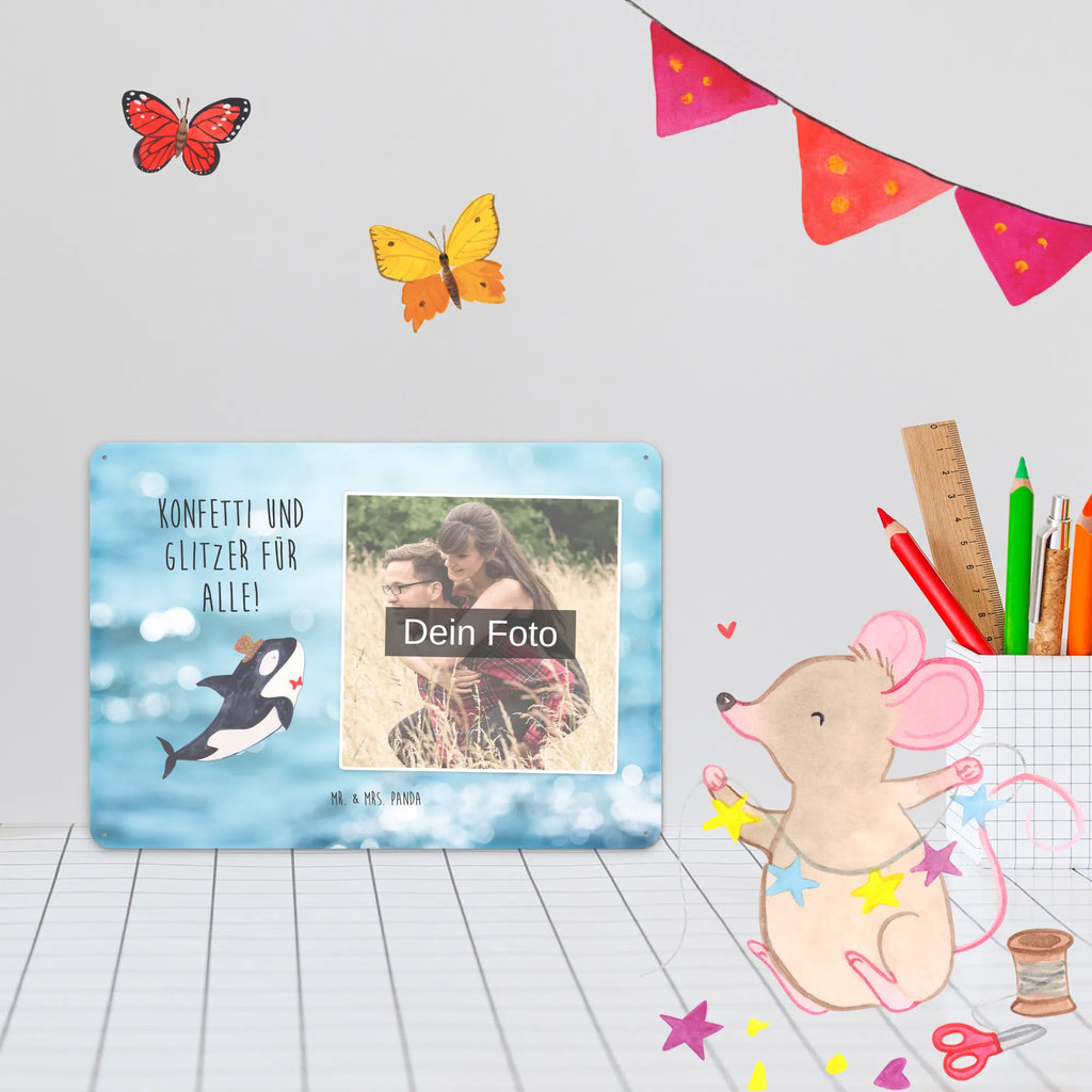 Personalisiertes Foto Blechschild Orca Zylinder Blechschild Mit Foto, Blechschild Wohnzimmer Mit Bild, Metallschild Mit Foto, Blechschild Küche Mit Foto, Blechschild Für Balkon Mit Wunschbild, Blechschild Für Freunde Mit Wunschfoto, Nostalgieschild Mit Foto, Blechschild Zum Aufhängen Mit Foto, Blechschild Handgemacht Mit Foto, Foto-Blechschild Für Zuhause, Blechschild Zum Hinstellen Mit Bild, Metallschild Mit Wunschfoto, Dekoschild Metall Mit Foto, Blechschild Mit Fotodruck, Spruchschild Mit Foto, Blechschild Für Garten Mit Foto, Personalisierbares Blechschild Mit Foto, Blechschild Als Geschenk Mit Bild, Blechschild Mit Eigenem Bild, Personalisierte Wanddeko Aus Metall Mit Foto, Türschild Mit Bild, Blechschild Für Männer Mit Foto, Blechschild Mit Bild Und Namen, Retro Blechschild Mit Bild, Wandschild Mit Foto, Blechschild Mit Wunschfoto, Blechschild Für Frauen Mit Bild, Vintage Blechschild Mit Wunschfoto, Design Blechschild Mit Bild, Lustiges Blechschild Mit Foto, Meerestiere, Meer, Urlaub, Glückwunsch, Konfetti, Feier, Geburtstag, Glitter, Narwal, Orca, Glitzer, Fest, Fete