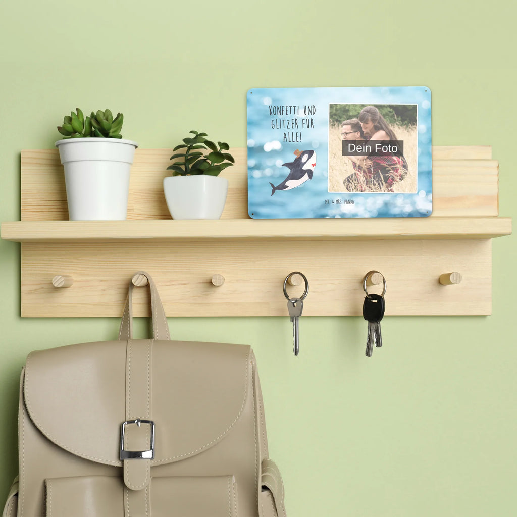 Personalisiertes Foto Blechschild Orca Zylinder Blechschild Mit Foto, Blechschild Wohnzimmer Mit Bild, Metallschild Mit Foto, Blechschild Küche Mit Foto, Blechschild Für Balkon Mit Wunschbild, Blechschild Für Freunde Mit Wunschfoto, Nostalgieschild Mit Foto, Blechschild Zum Aufhängen Mit Foto, Blechschild Handgemacht Mit Foto, Foto-Blechschild Für Zuhause, Blechschild Zum Hinstellen Mit Bild, Metallschild Mit Wunschfoto, Dekoschild Metall Mit Foto, Blechschild Mit Fotodruck, Spruchschild Mit Foto, Blechschild Für Garten Mit Foto, Personalisierbares Blechschild Mit Foto, Blechschild Als Geschenk Mit Bild, Blechschild Mit Eigenem Bild, Personalisierte Wanddeko Aus Metall Mit Foto, Türschild Mit Bild, Blechschild Für Männer Mit Foto, Blechschild Mit Bild Und Namen, Retro Blechschild Mit Bild, Wandschild Mit Foto, Blechschild Mit Wunschfoto, Blechschild Für Frauen Mit Bild, Vintage Blechschild Mit Wunschfoto, Design Blechschild Mit Bild, Lustiges Blechschild Mit Foto, Meerestiere, Meer, Urlaub, Glückwunsch, Konfetti, Feier, Geburtstag, Glitter, Narwal, Orca, Glitzer, Fest, Fete