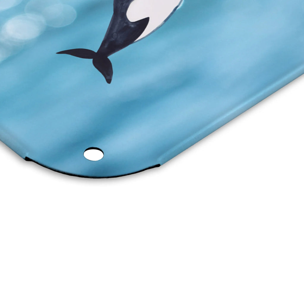 Personalisiertes Foto Blechschild Orca Zylinder Blechschild Mit Foto, Blechschild Wohnzimmer Mit Bild, Metallschild Mit Foto, Blechschild Küche Mit Foto, Blechschild Für Balkon Mit Wunschbild, Blechschild Für Freunde Mit Wunschfoto, Nostalgieschild Mit Foto, Blechschild Zum Aufhängen Mit Foto, Blechschild Handgemacht Mit Foto, Foto-Blechschild Für Zuhause, Blechschild Zum Hinstellen Mit Bild, Metallschild Mit Wunschfoto, Dekoschild Metall Mit Foto, Blechschild Mit Fotodruck, Spruchschild Mit Foto, Blechschild Für Garten Mit Foto, Personalisierbares Blechschild Mit Foto, Blechschild Als Geschenk Mit Bild, Blechschild Mit Eigenem Bild, Personalisierte Wanddeko Aus Metall Mit Foto, Türschild Mit Bild, Blechschild Für Männer Mit Foto, Blechschild Mit Bild Und Namen, Retro Blechschild Mit Bild, Wandschild Mit Foto, Blechschild Mit Wunschfoto, Blechschild Für Frauen Mit Bild, Vintage Blechschild Mit Wunschfoto, Design Blechschild Mit Bild, Lustiges Blechschild Mit Foto, Meerestiere, Meer, Urlaub, Glückwunsch, Konfetti, Feier, Geburtstag, Glitter, Narwal, Orca, Glitzer, Fest, Fete