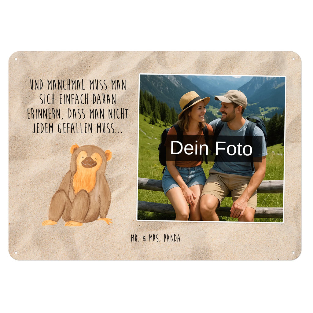 Spersonalizowany metalowy szyld ze zdjęciem Małpa Blechschild Mit Eigenem Bild, Wandschild Mit Foto, Vintage Blechschild Mit Wunschfoto, Blechschild Als Geschenk Mit Bild, Metallschild Mit Foto, Blechschild Für Balkon Mit Wunschbild, Blechschild Für Männer Mit Foto, Blechschild Mit Wunschfoto, Lustiges Blechschild Mit Foto, Personalisierbares Blechschild Mit Foto, Blechschild Zum Hinstellen Mit Bild, Metallschild Mit Wunschfoto, Nostalgieschild Mit Foto, Design Blechschild Mit Bild, Blechschild Wohnzimmer Mit Bild, Foto-Blechschild Für Zuhause, Personalisierte Wanddeko Aus Metall Mit Foto, Blechschild Für Freunde Mit Wunschfoto, Blechschild Für Frauen Mit Bild, Blechschild Für Garten Mit Foto, Retro Blechschild Mit Bild, Blechschild Mit Bild Und Namen, Blechschild Küche Mit Foto, Blechschild Handgemacht Mit Foto, Spruchschild Mit Foto, Blechschild Zum Aufhängen Mit Foto, Türschild Mit Bild, Blechschild Mit Fotodruck, Dekoschild Metall Mit Foto, Blechschild Mit Foto, Afrika, Wildtiere, Liebe, Selfcare, Selbstachtung, Motivation, Respekt, Selbstbewusstsein, Affen, Äffchen, Selbstliebe, Affe