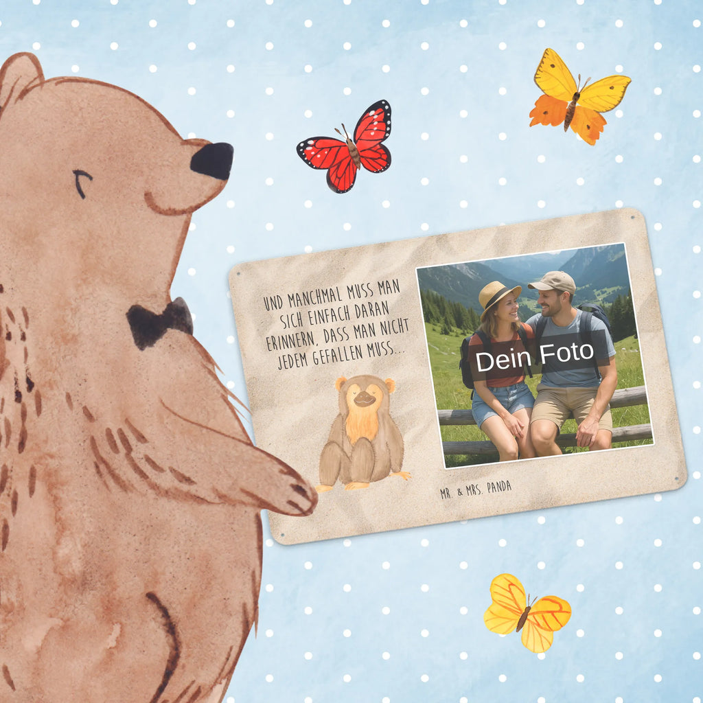 Spersonalizowany metalowy szyld ze zdjęciem Małpa Blechschild Mit Eigenem Bild, Wandschild Mit Foto, Vintage Blechschild Mit Wunschfoto, Blechschild Als Geschenk Mit Bild, Metallschild Mit Foto, Blechschild Für Balkon Mit Wunschbild, Blechschild Für Männer Mit Foto, Blechschild Mit Wunschfoto, Lustiges Blechschild Mit Foto, Personalisierbares Blechschild Mit Foto, Blechschild Zum Hinstellen Mit Bild, Metallschild Mit Wunschfoto, Nostalgieschild Mit Foto, Design Blechschild Mit Bild, Blechschild Wohnzimmer Mit Bild, Foto-Blechschild Für Zuhause, Personalisierte Wanddeko Aus Metall Mit Foto, Blechschild Für Freunde Mit Wunschfoto, Blechschild Für Frauen Mit Bild, Blechschild Für Garten Mit Foto, Retro Blechschild Mit Bild, Blechschild Mit Bild Und Namen, Blechschild Küche Mit Foto, Blechschild Handgemacht Mit Foto, Spruchschild Mit Foto, Blechschild Zum Aufhängen Mit Foto, Türschild Mit Bild, Blechschild Mit Fotodruck, Dekoschild Metall Mit Foto, Blechschild Mit Foto, Afrika, Wildtiere, Liebe, Selfcare, Selbstachtung, Motivation, Respekt, Selbstbewusstsein, Affen, Äffchen, Selbstliebe, Affe